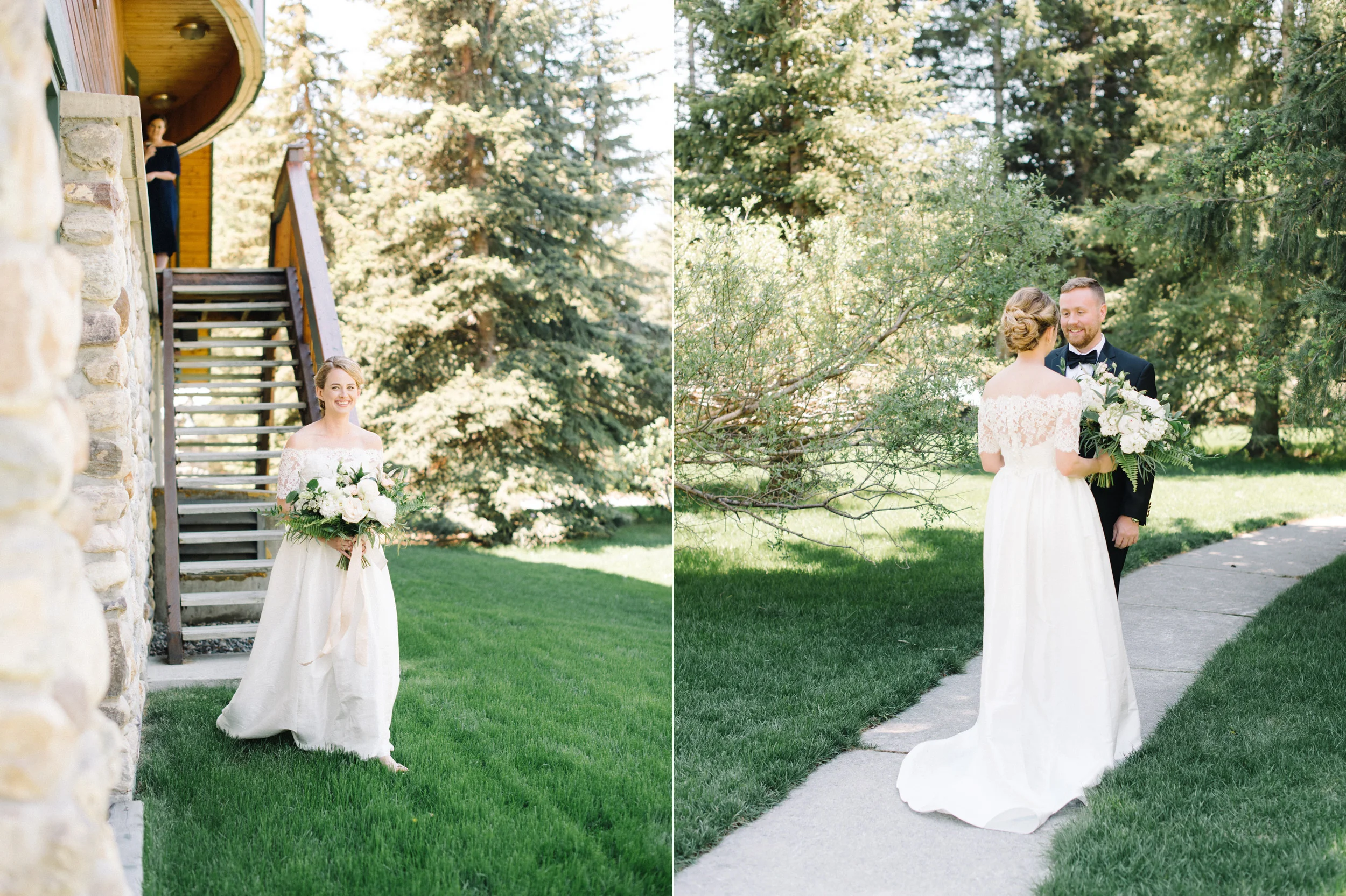 017-LakeLouiseWeddingPhotographers.jpg