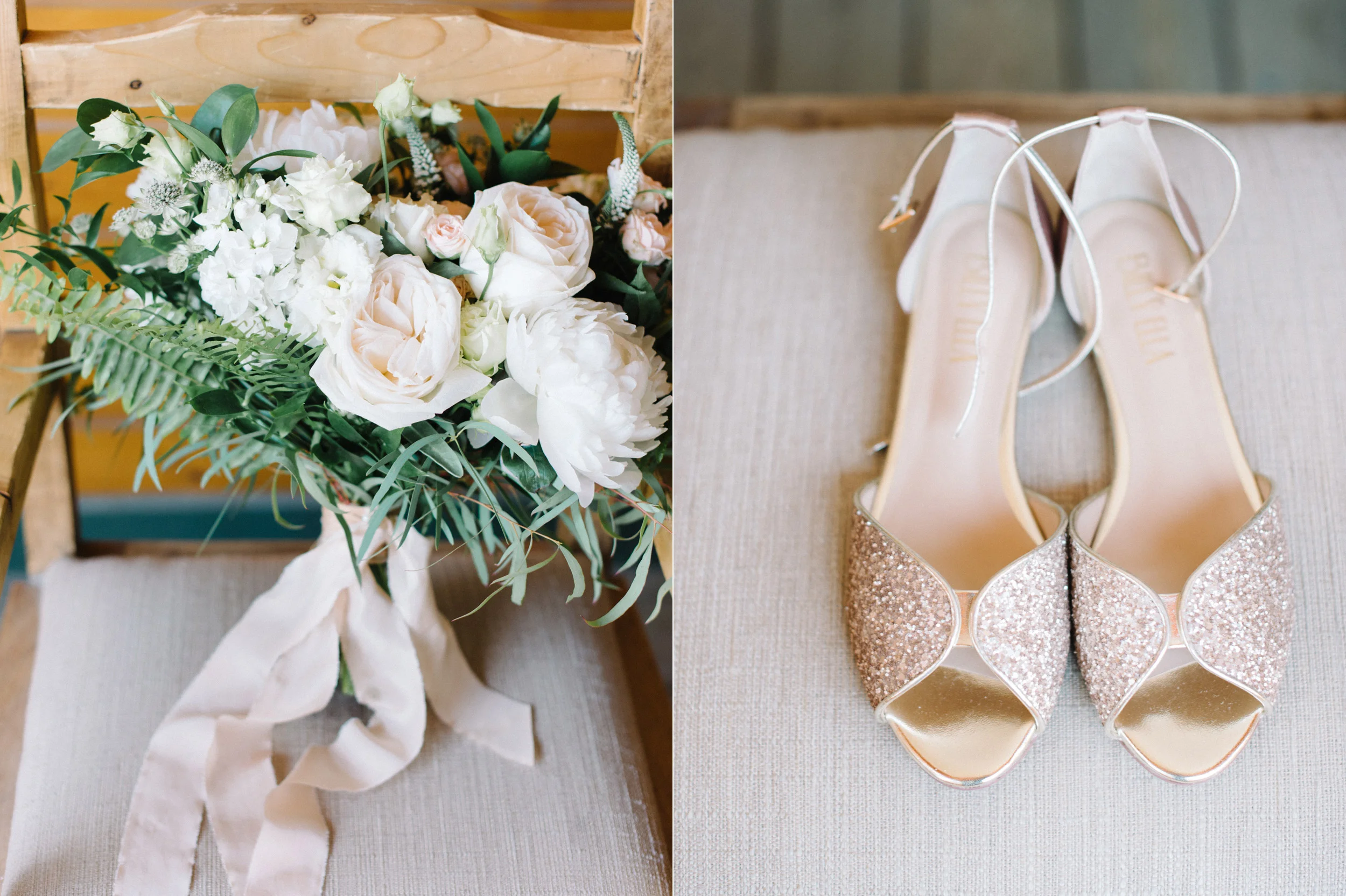 056-LakeLouiseWeddingPhotographers.jpg