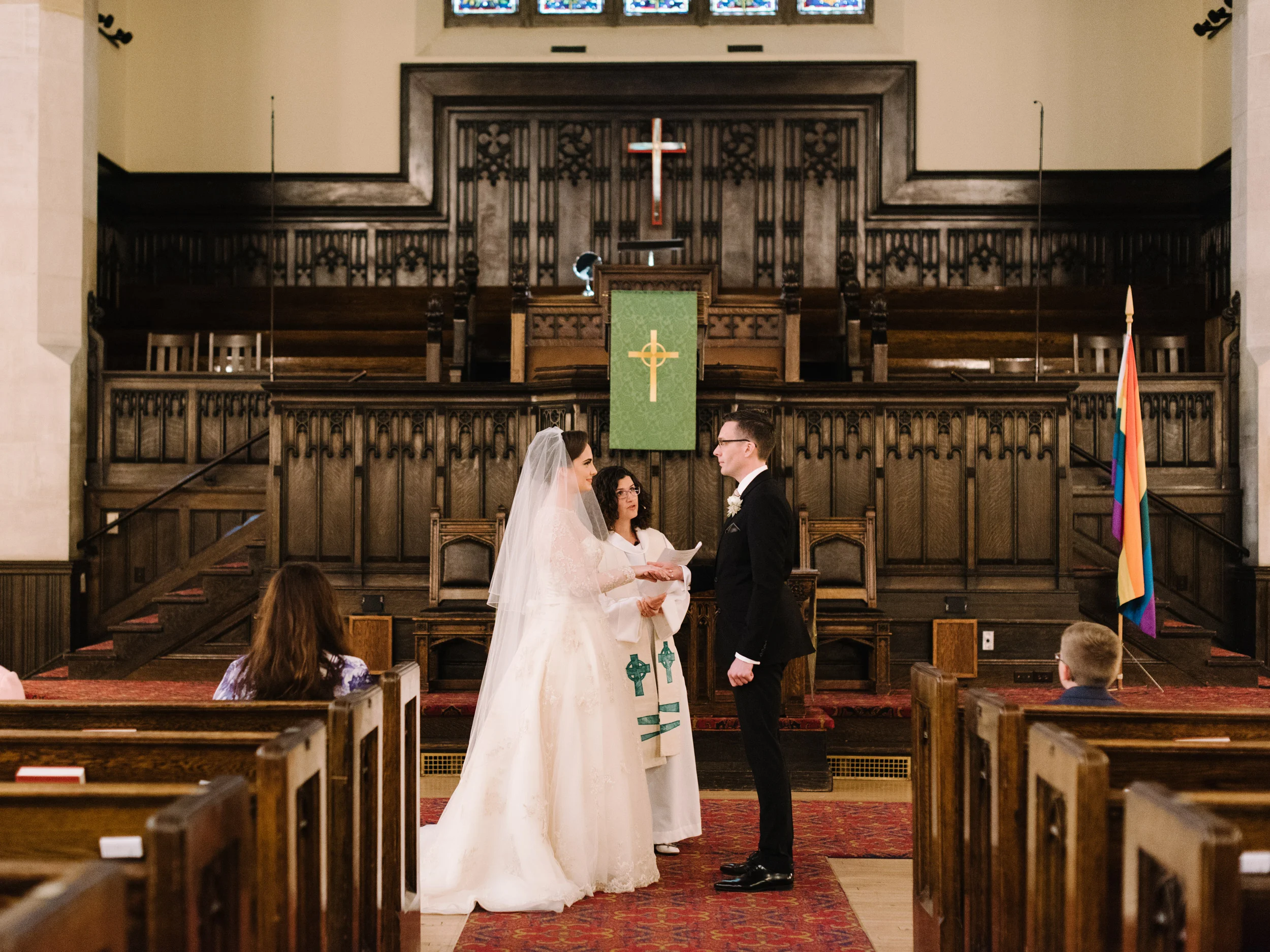 016-calgary_wedding_photographers.jpg