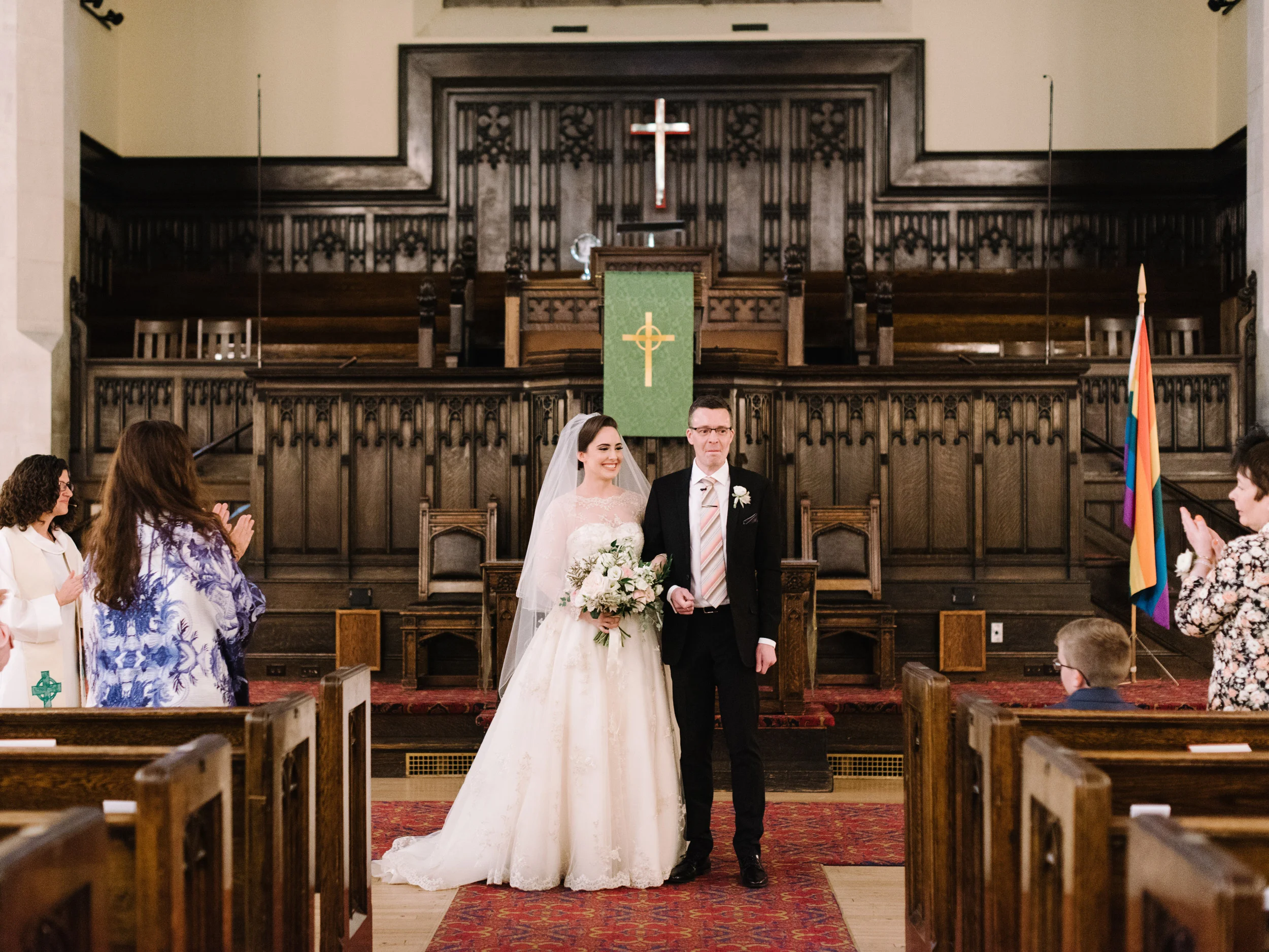 018-calgary_wedding_photographers.jpg