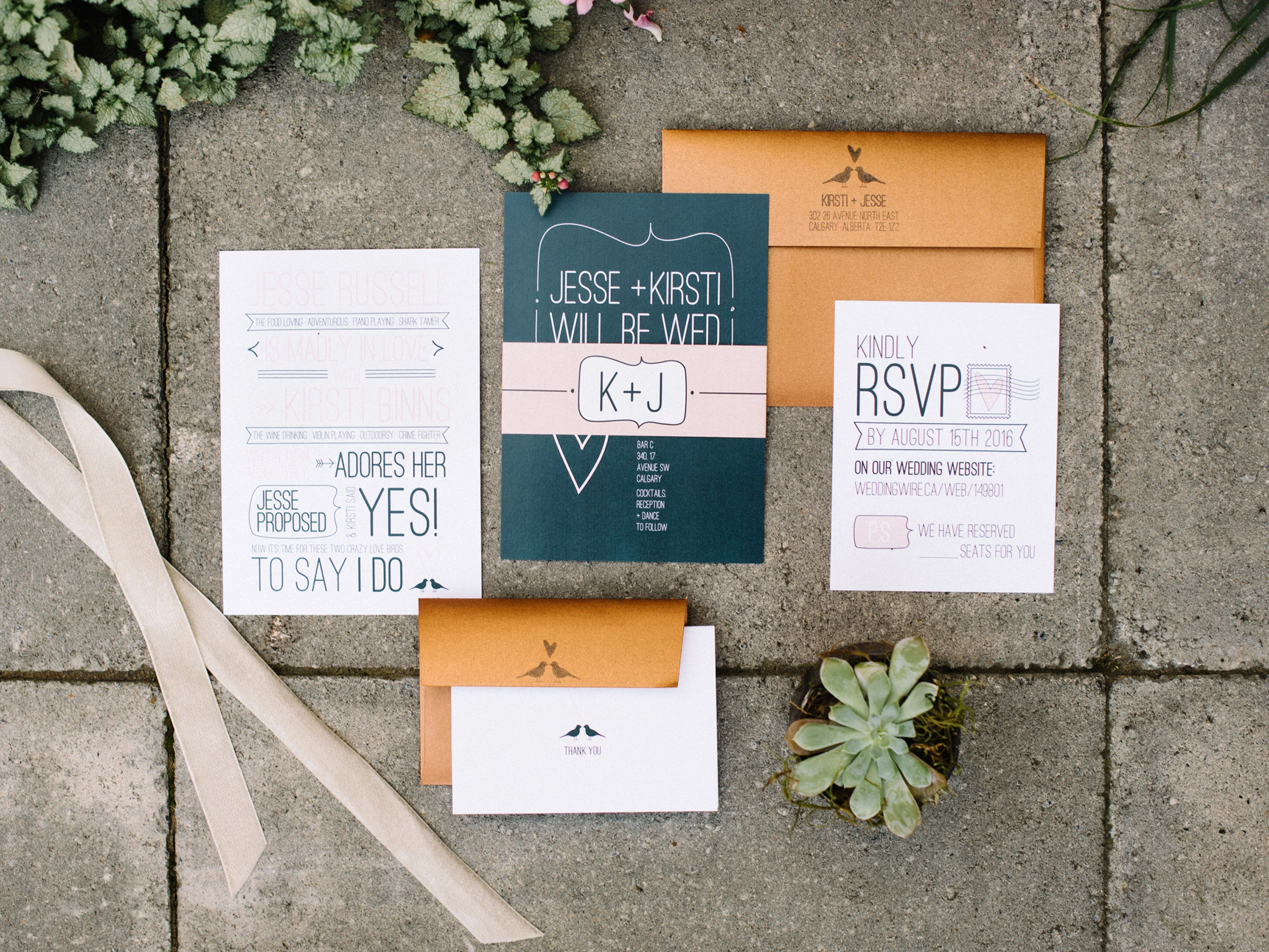 001-calgary_wedding_photographers.jpg
