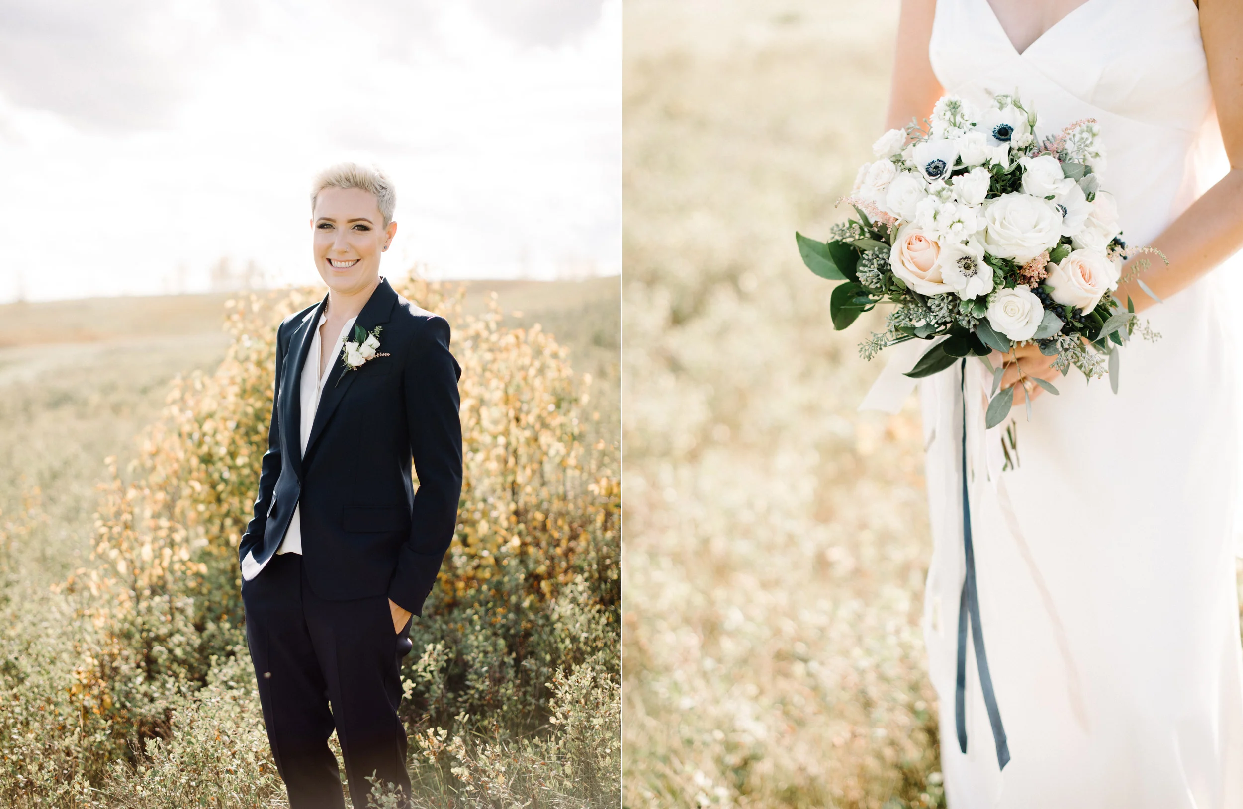012-calgary_wedding_photographers.jpg