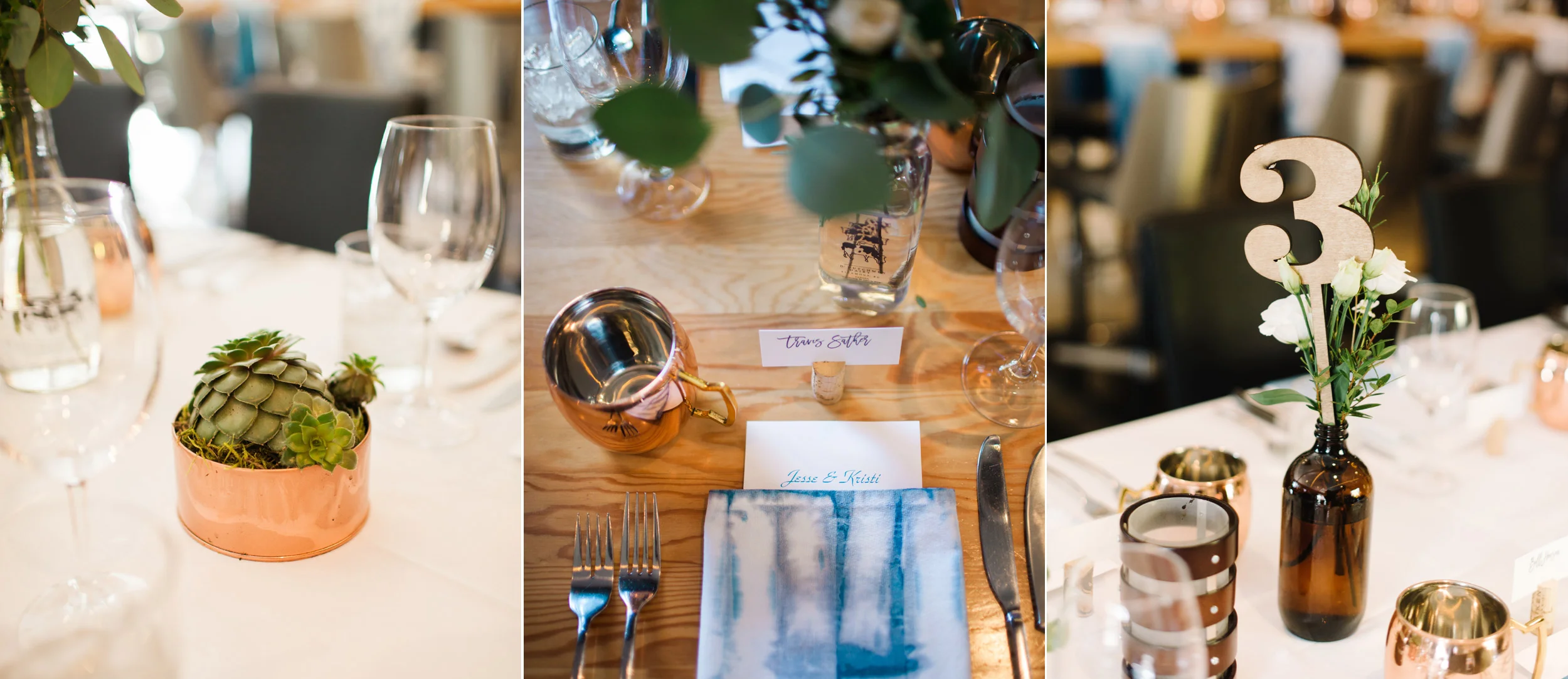 030-calgary_wedding_photographers.jpg