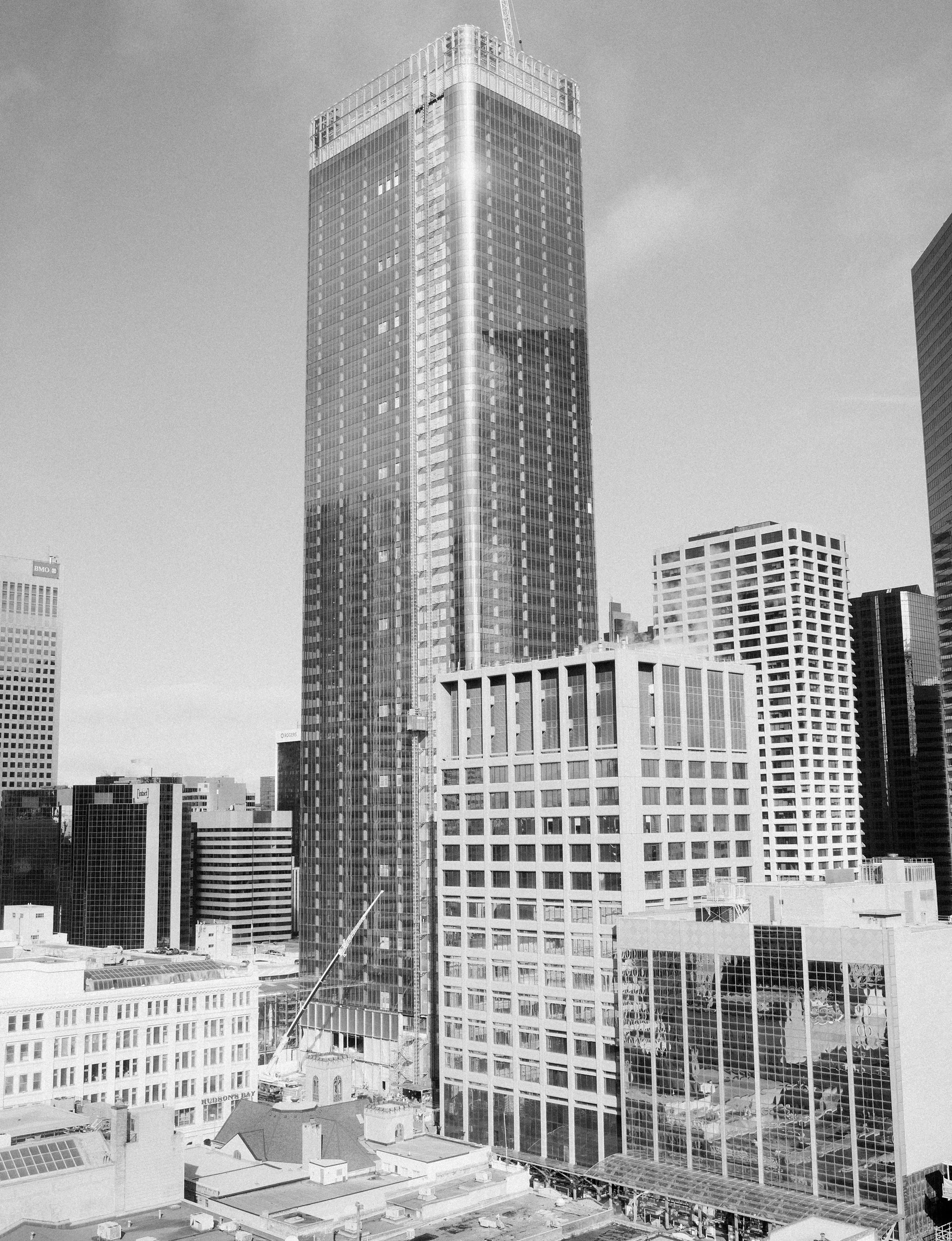 014-calgary_wedding_photographers.jpg
