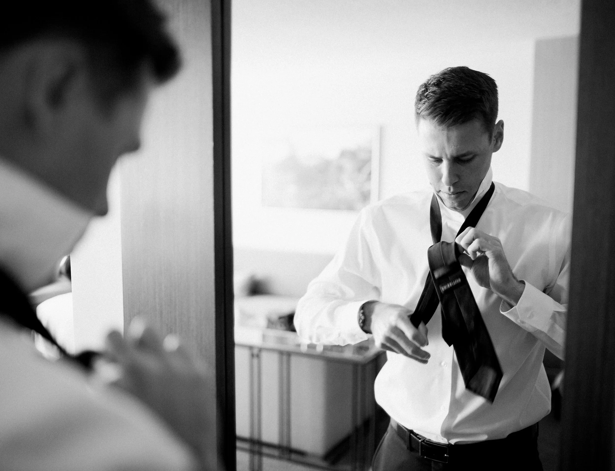 019-calgary_wedding_photographers.jpg