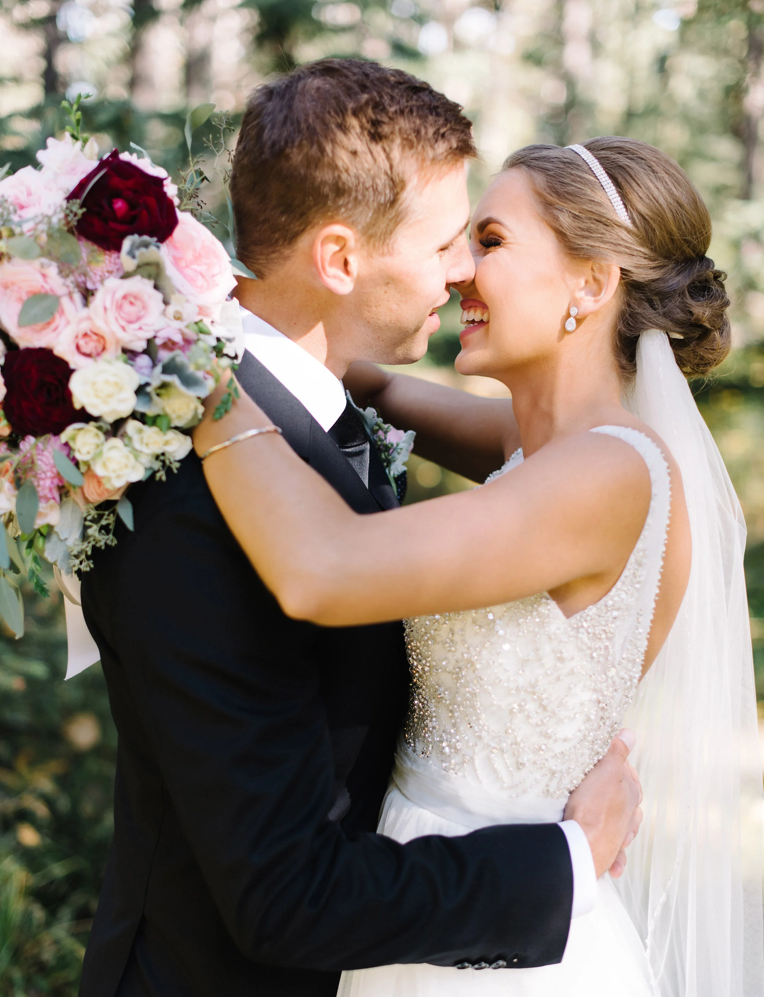 025-calgary_wedding_photographers.jpg