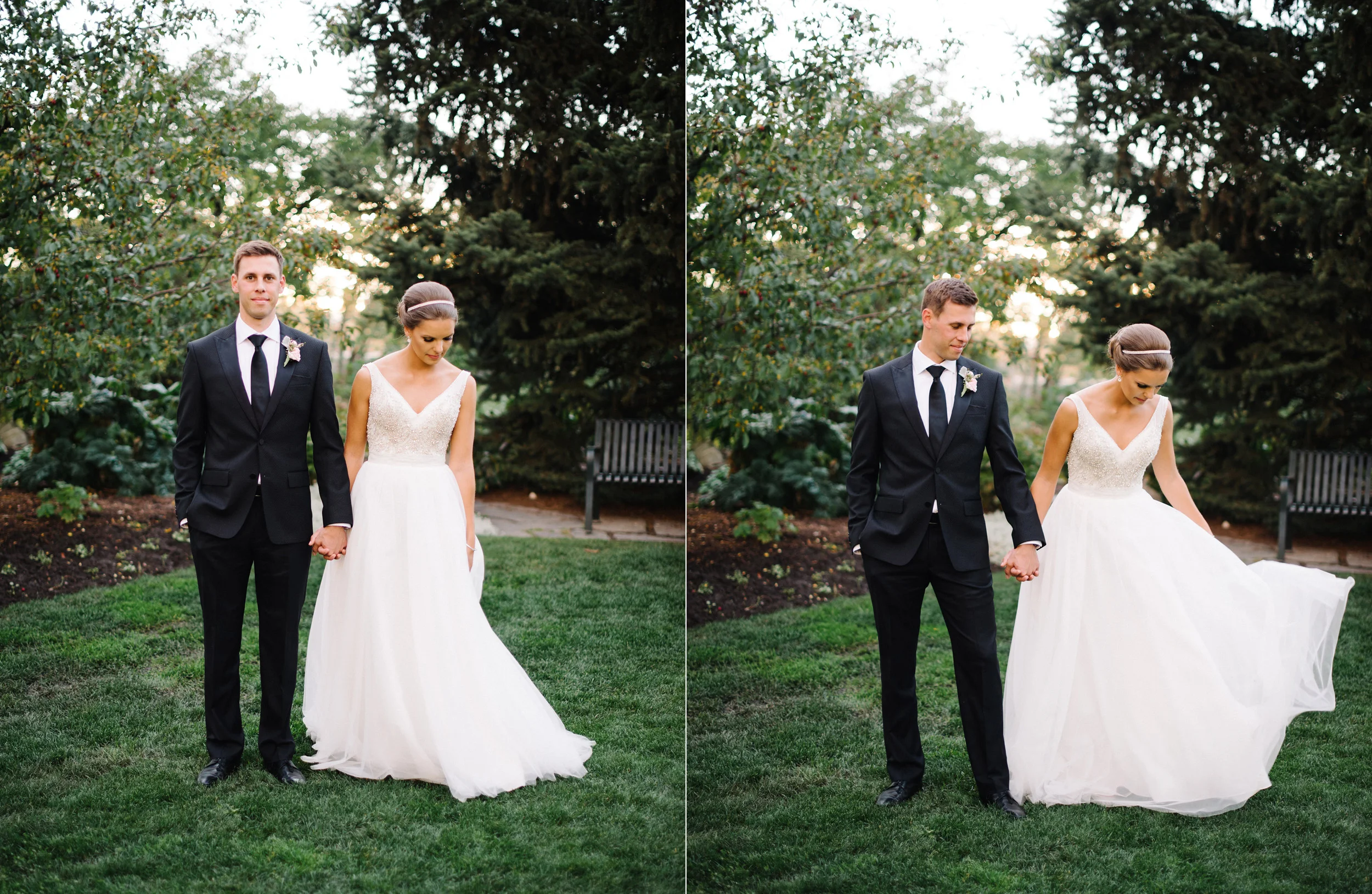 047-calgary_wedding_photographers.jpg