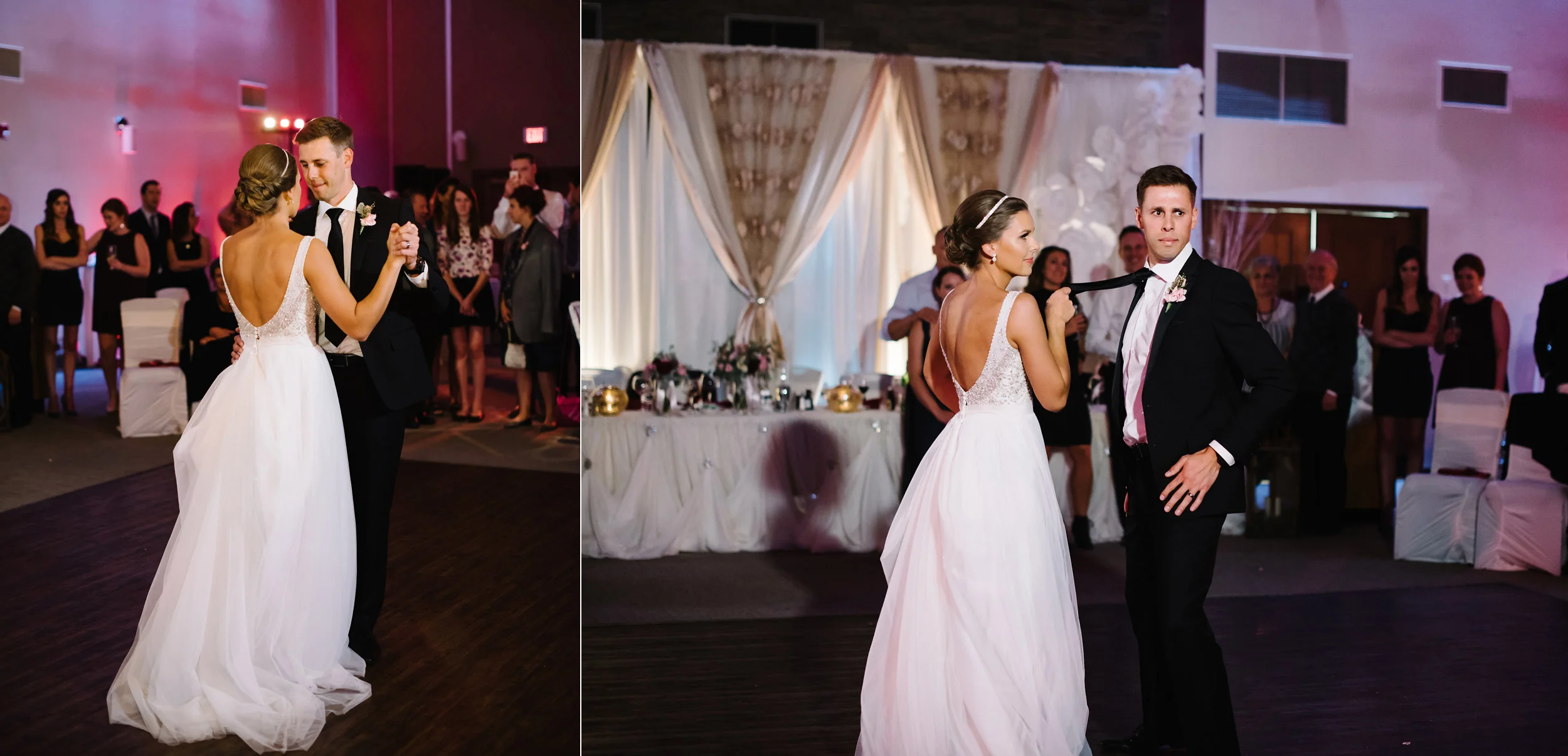 057-calgary_wedding_photographers.jpg