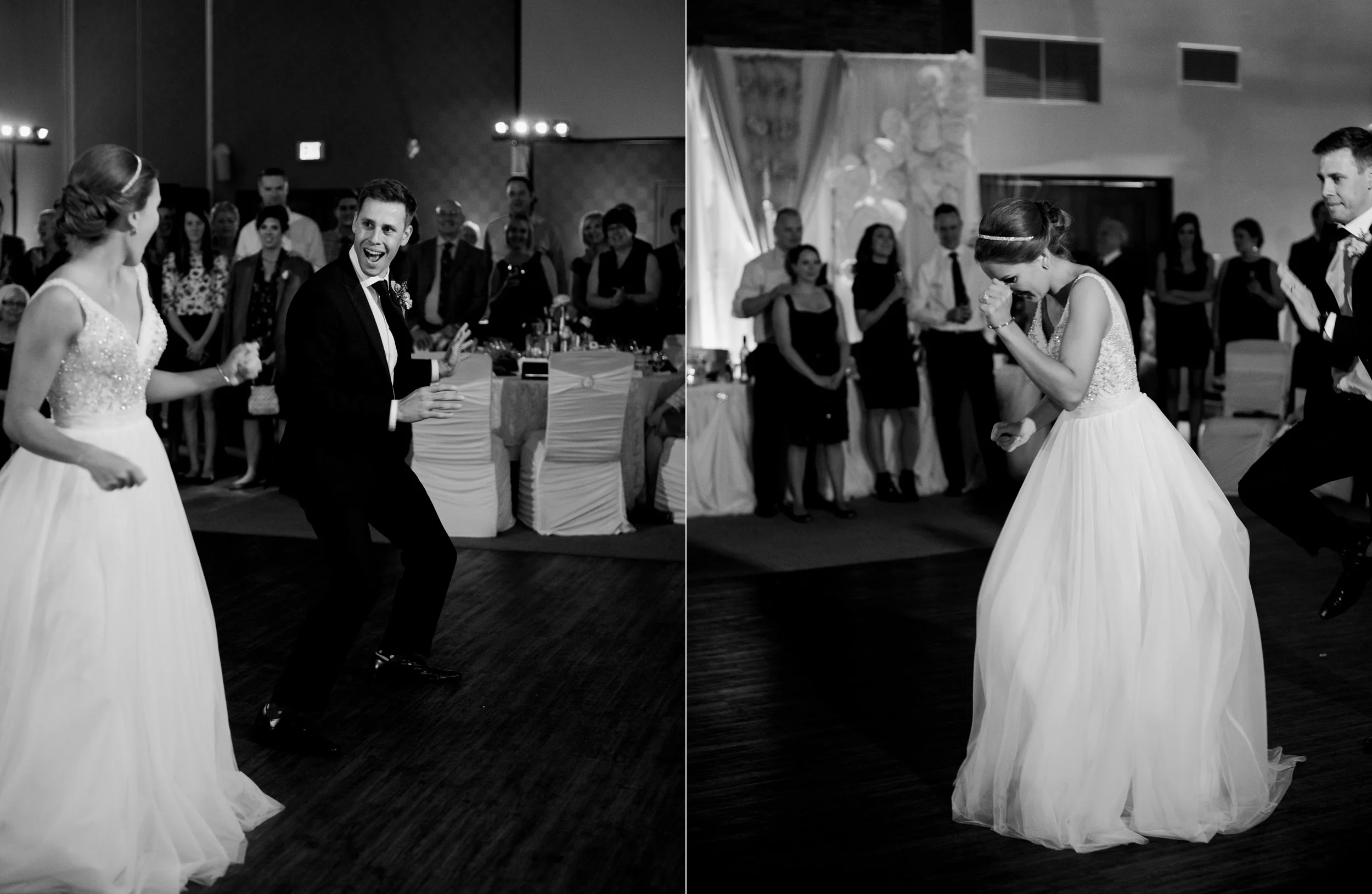 058-calgary_wedding_photographers.jpg