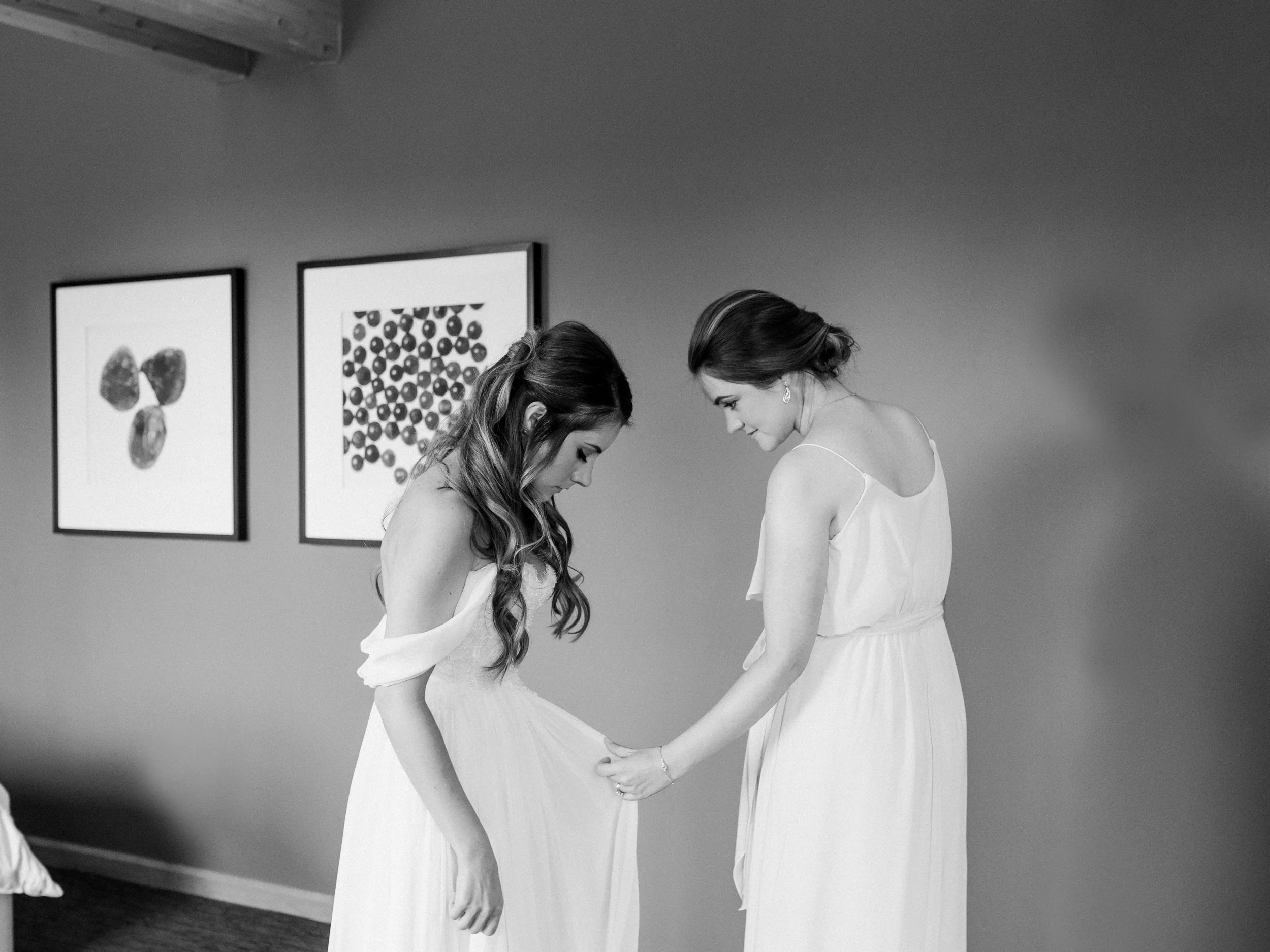 012-azuridge_wedding_photographers.jpg