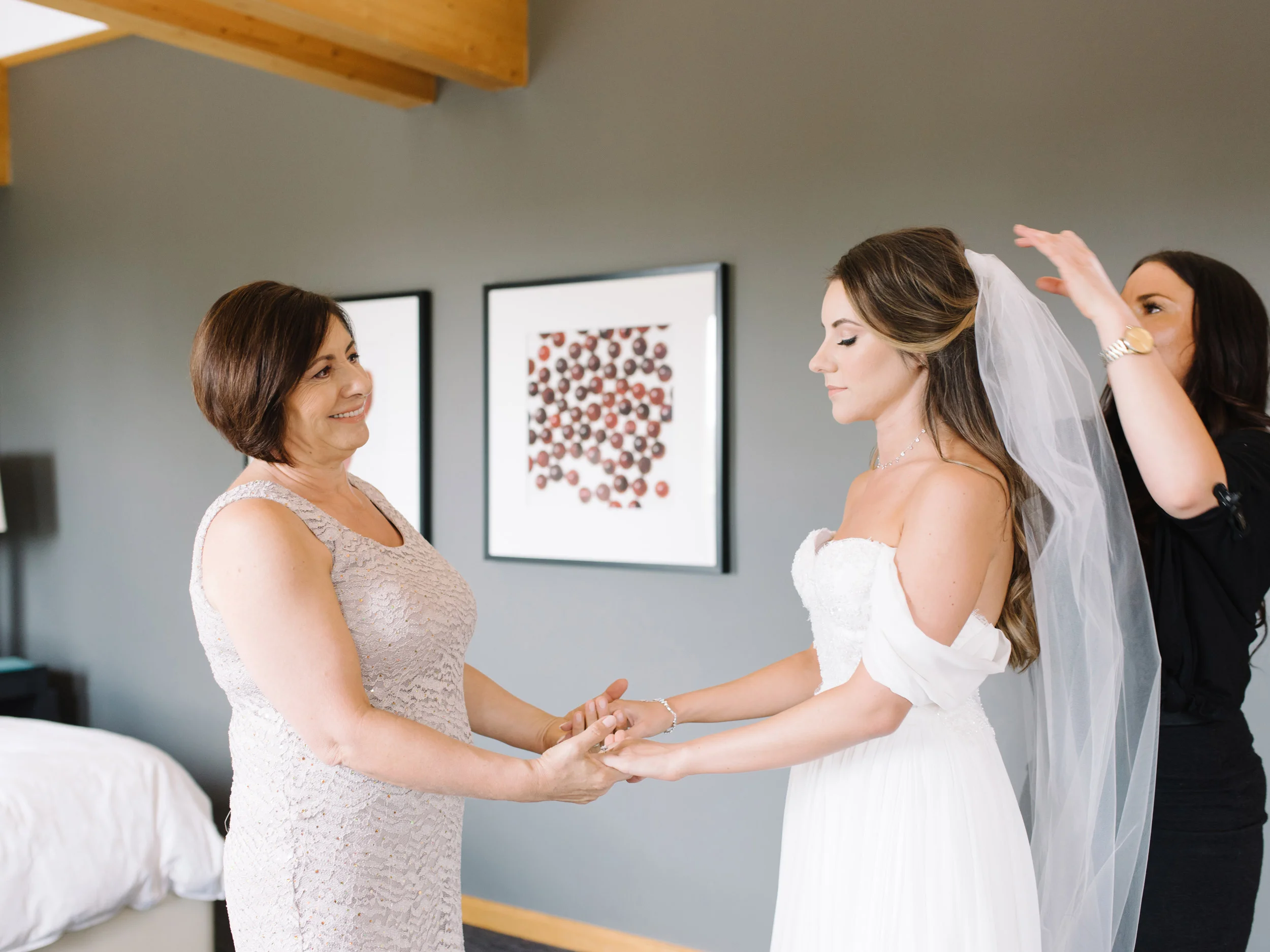014-azuridge_wedding_photographers.jpg