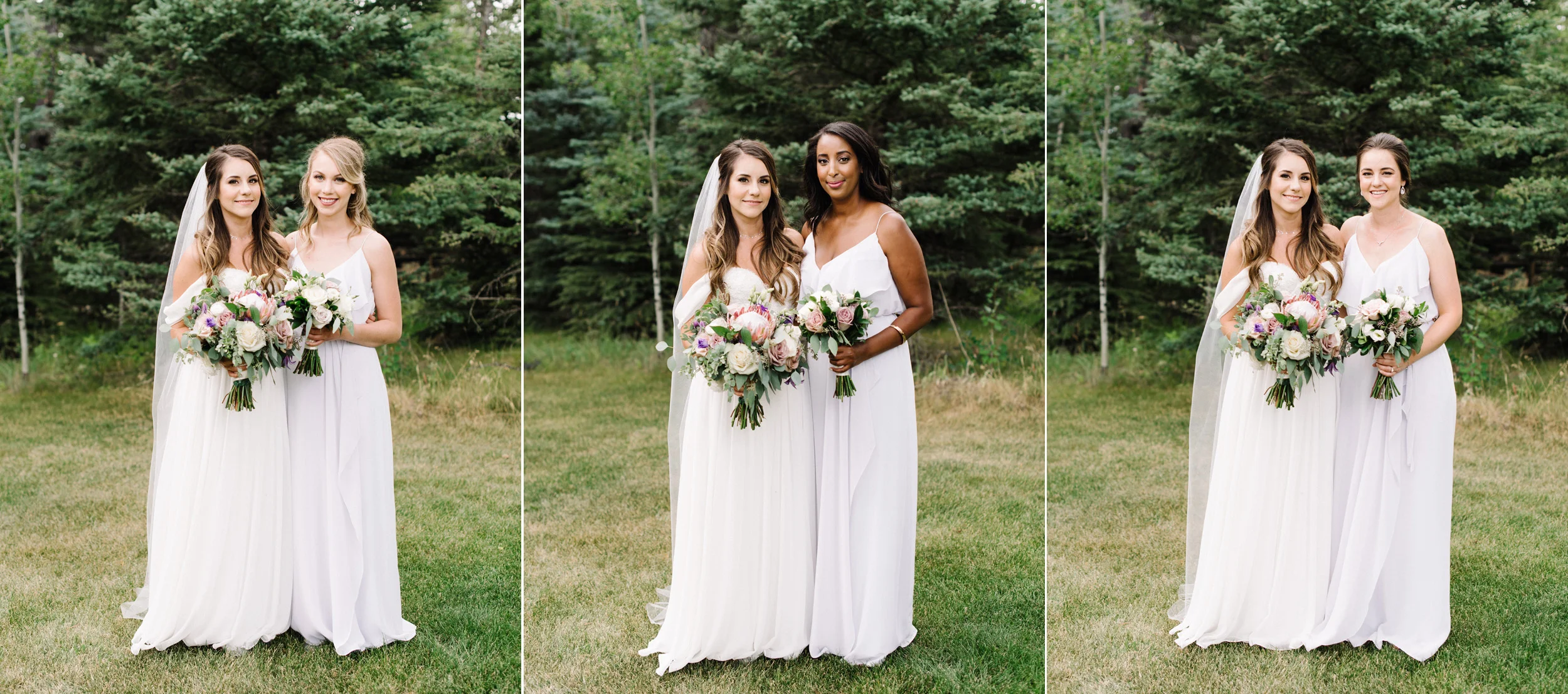 026-azuridge_wedding_photographers.jpg