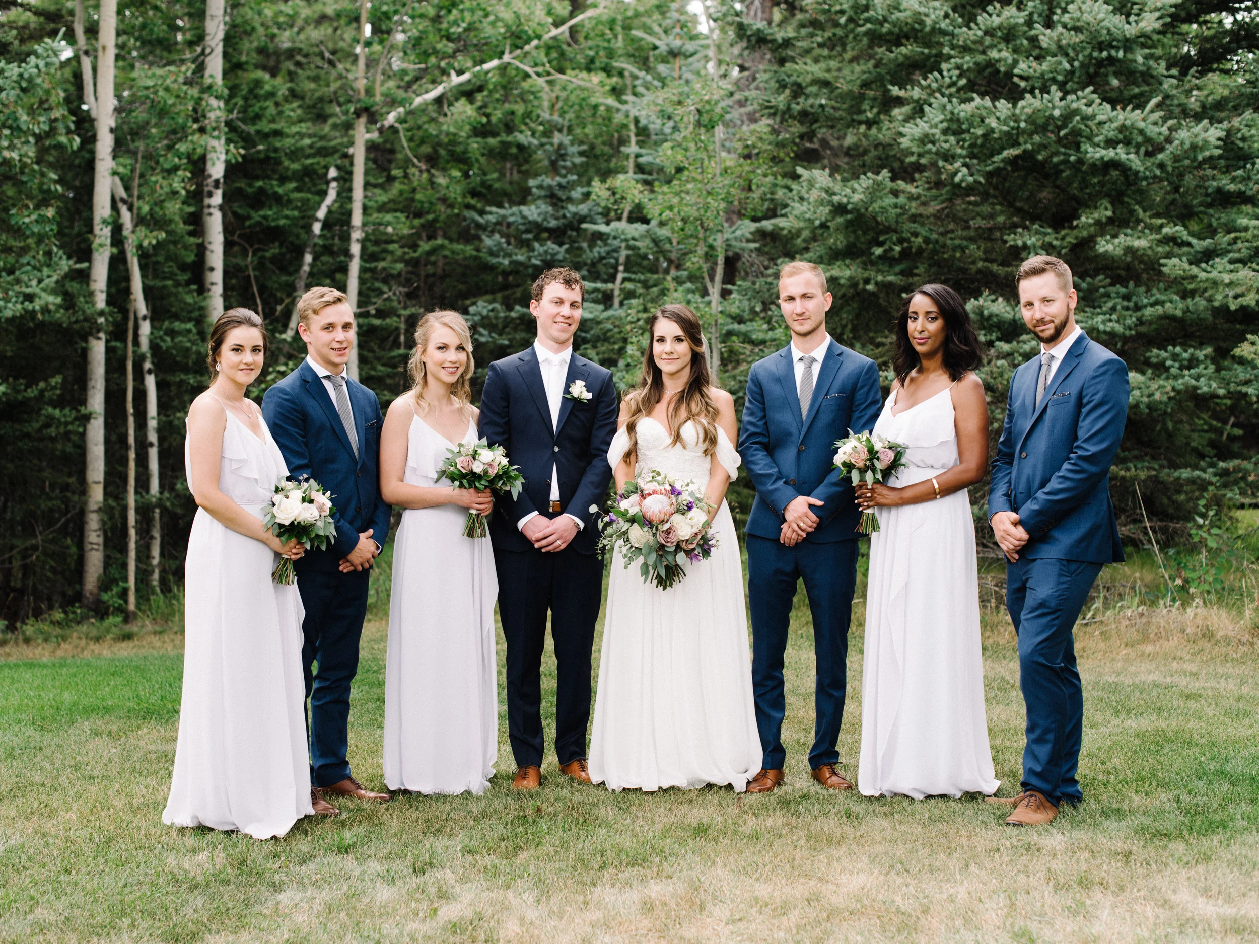 027-azuridge_wedding_photographers.jpg