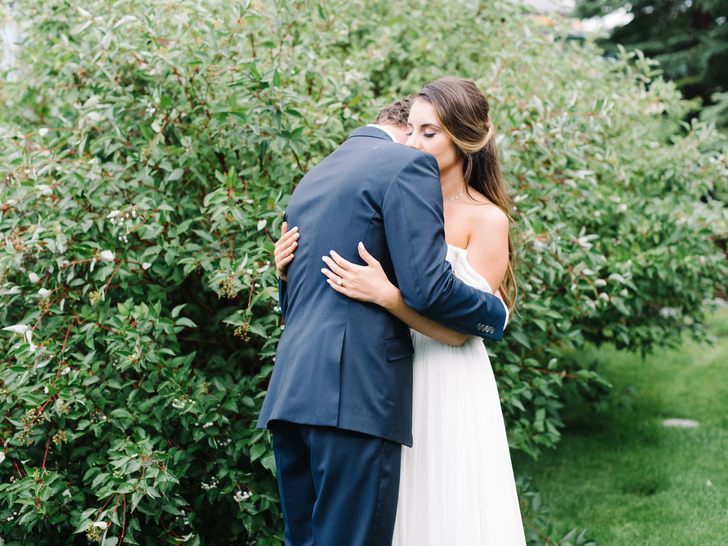 037-azuridge_wedding_photographers.jpg