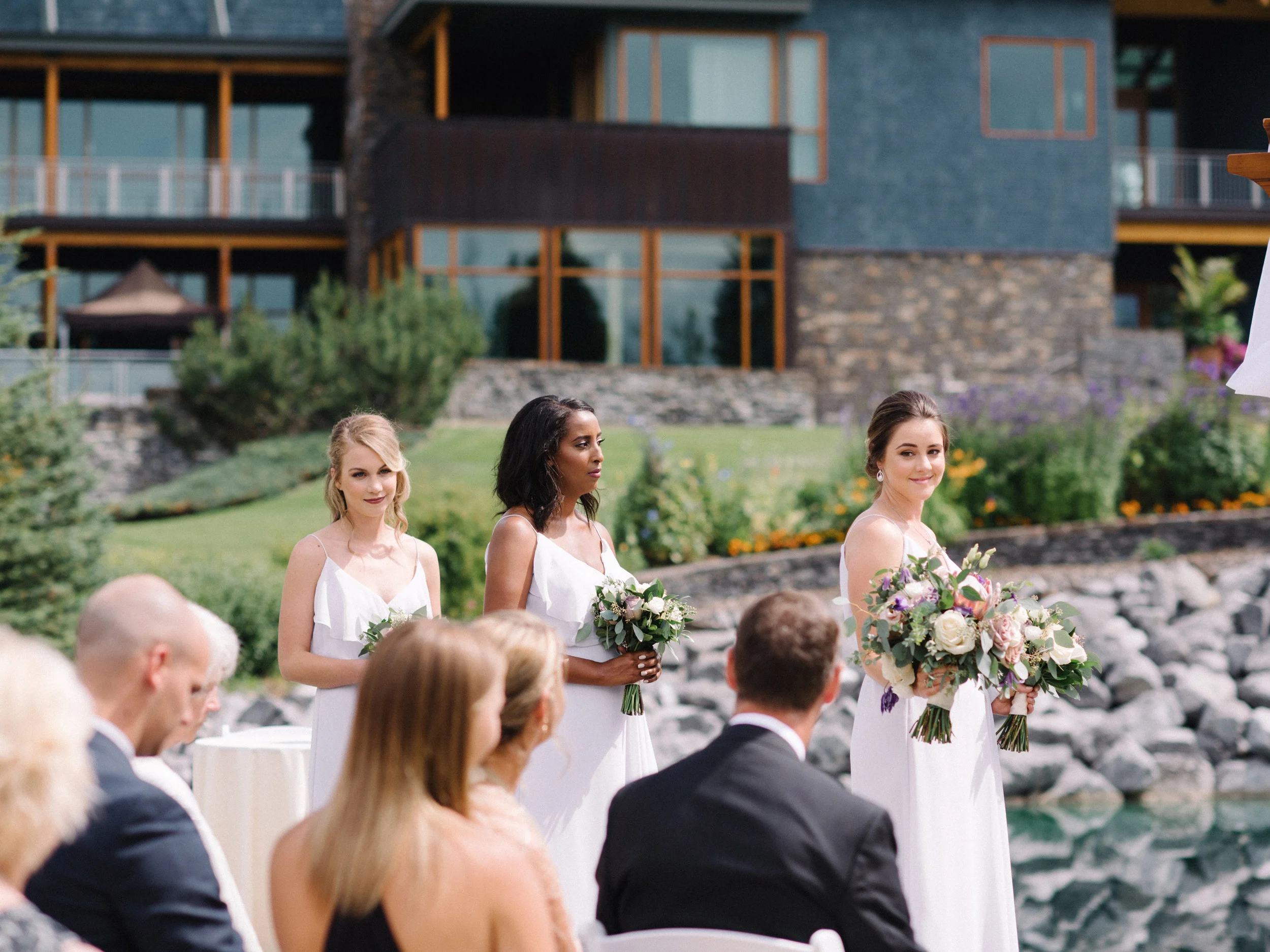 049-azuridge_wedding_photographers.jpg
