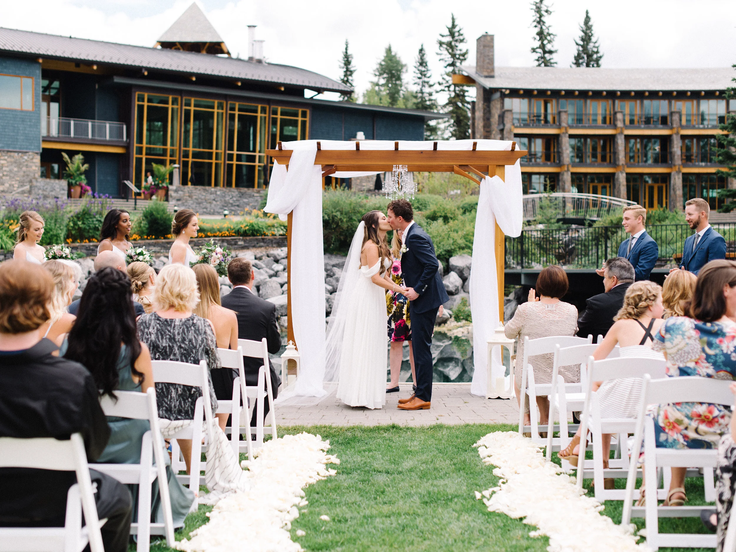 050-azuridge_wedding_photographers.jpg