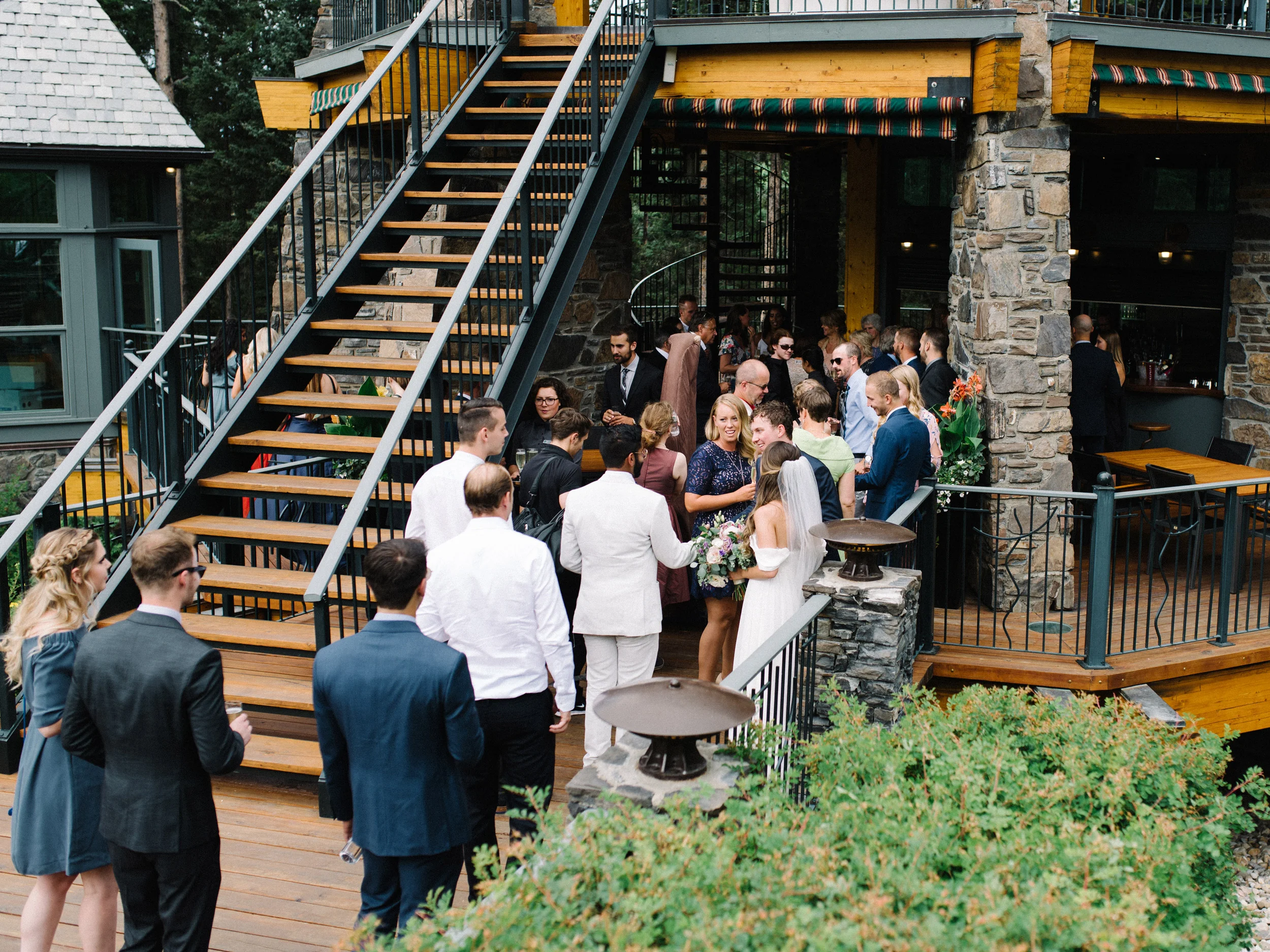 056-azuridge_wedding_photographers.jpg