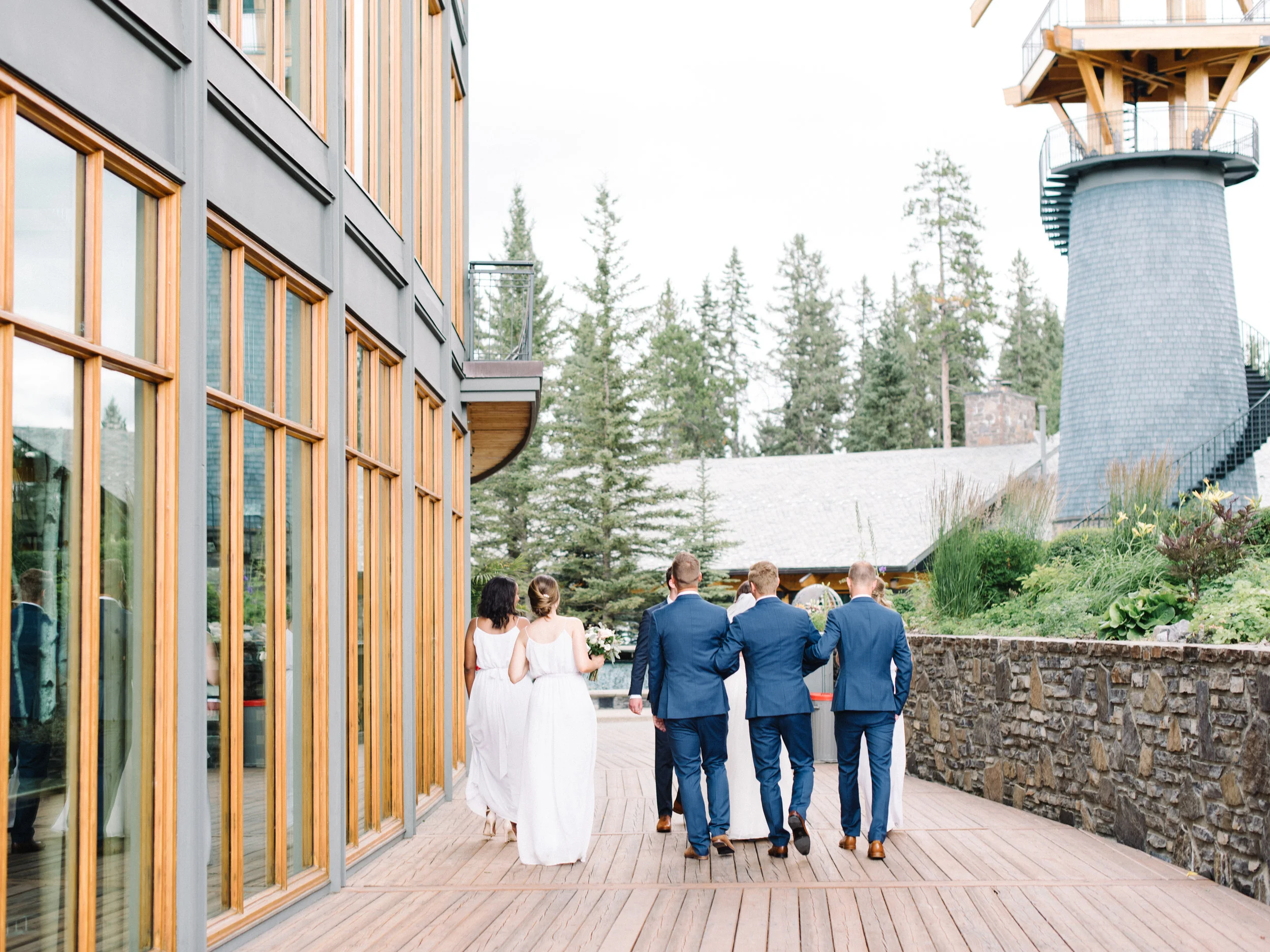 061-azuridge_wedding_photographers.jpg