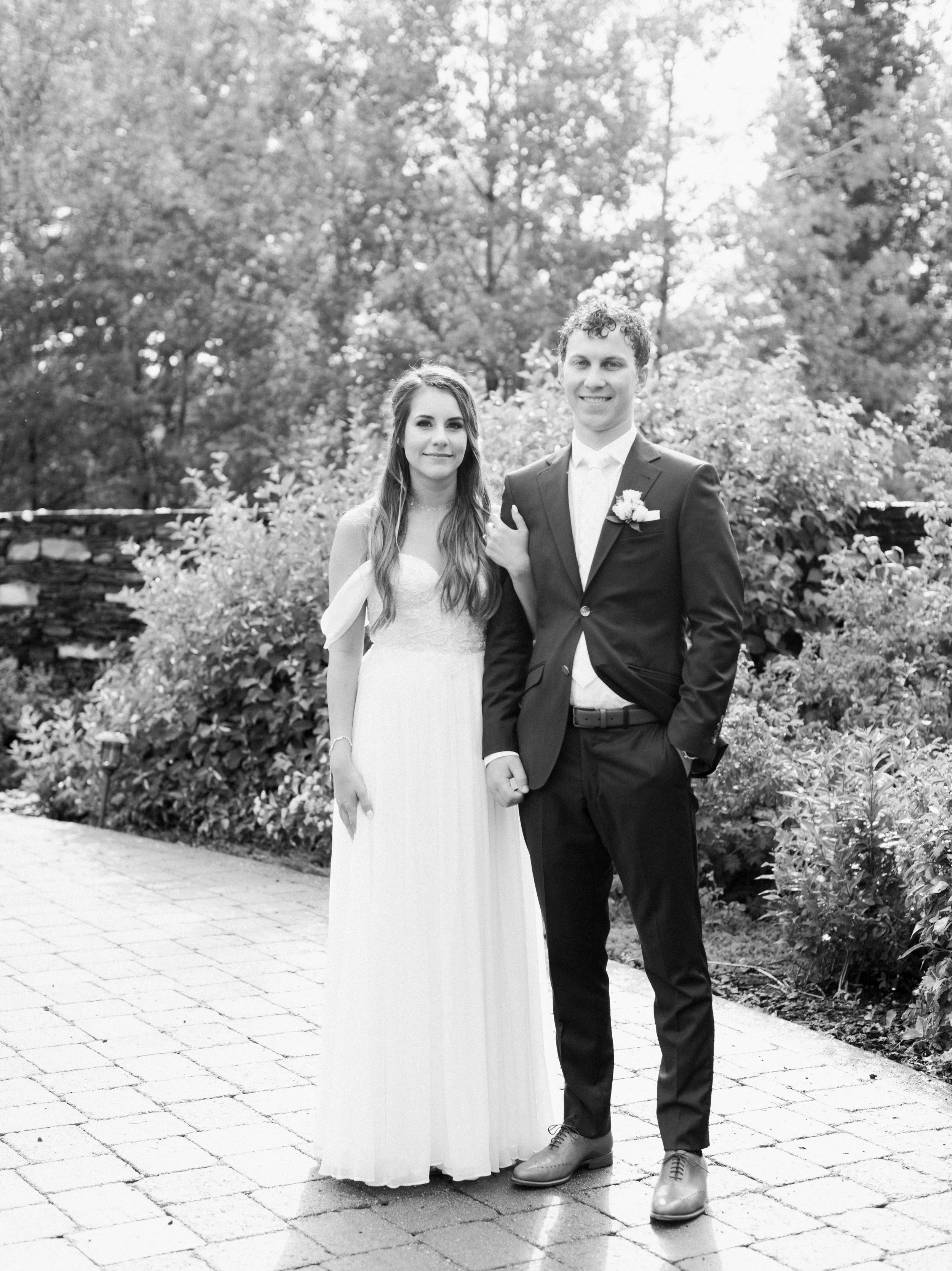 073-azuridge_wedding_photographers.jpg