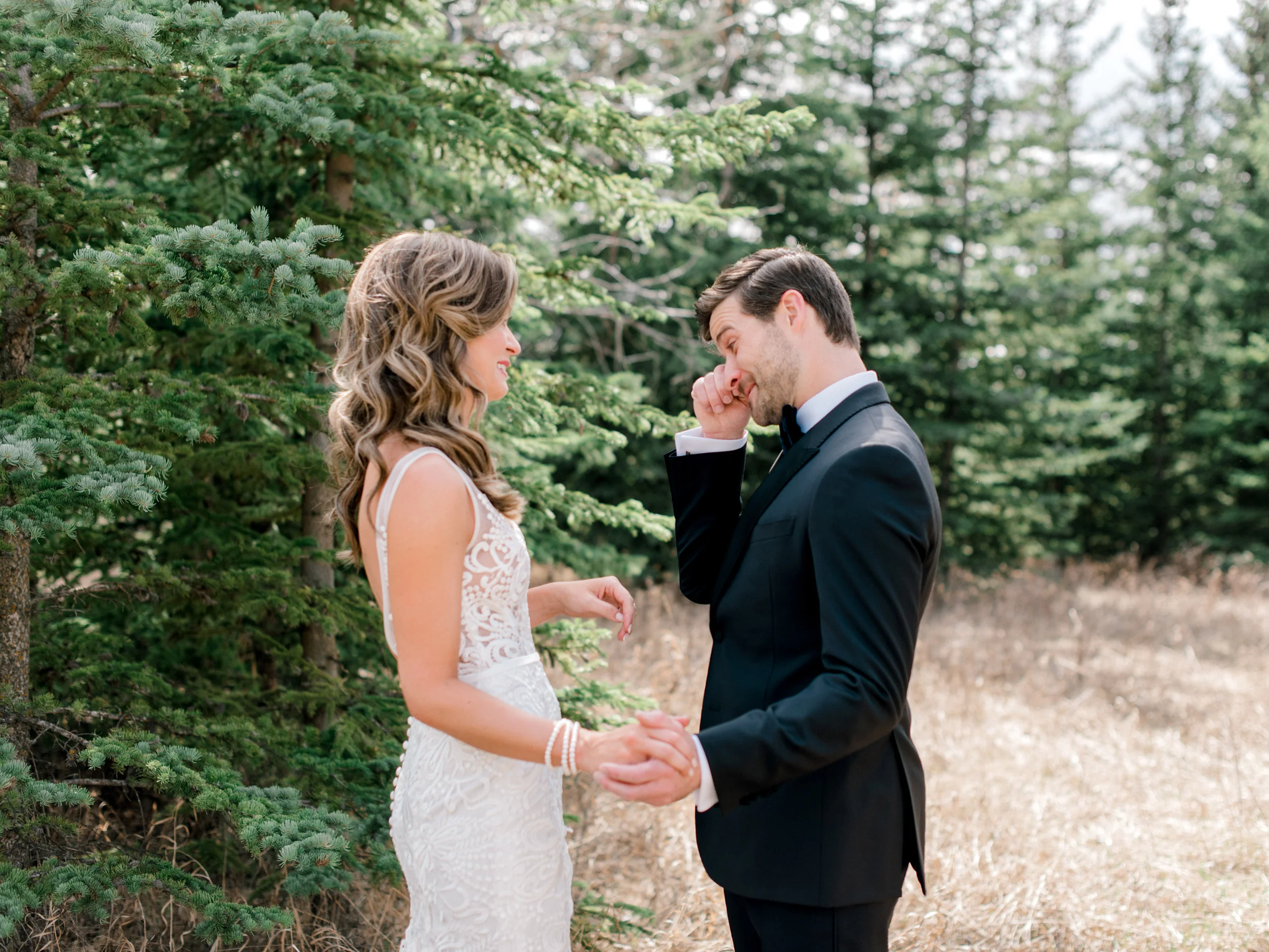 035-The_Lake_House_Calgary_Wedding.jpg