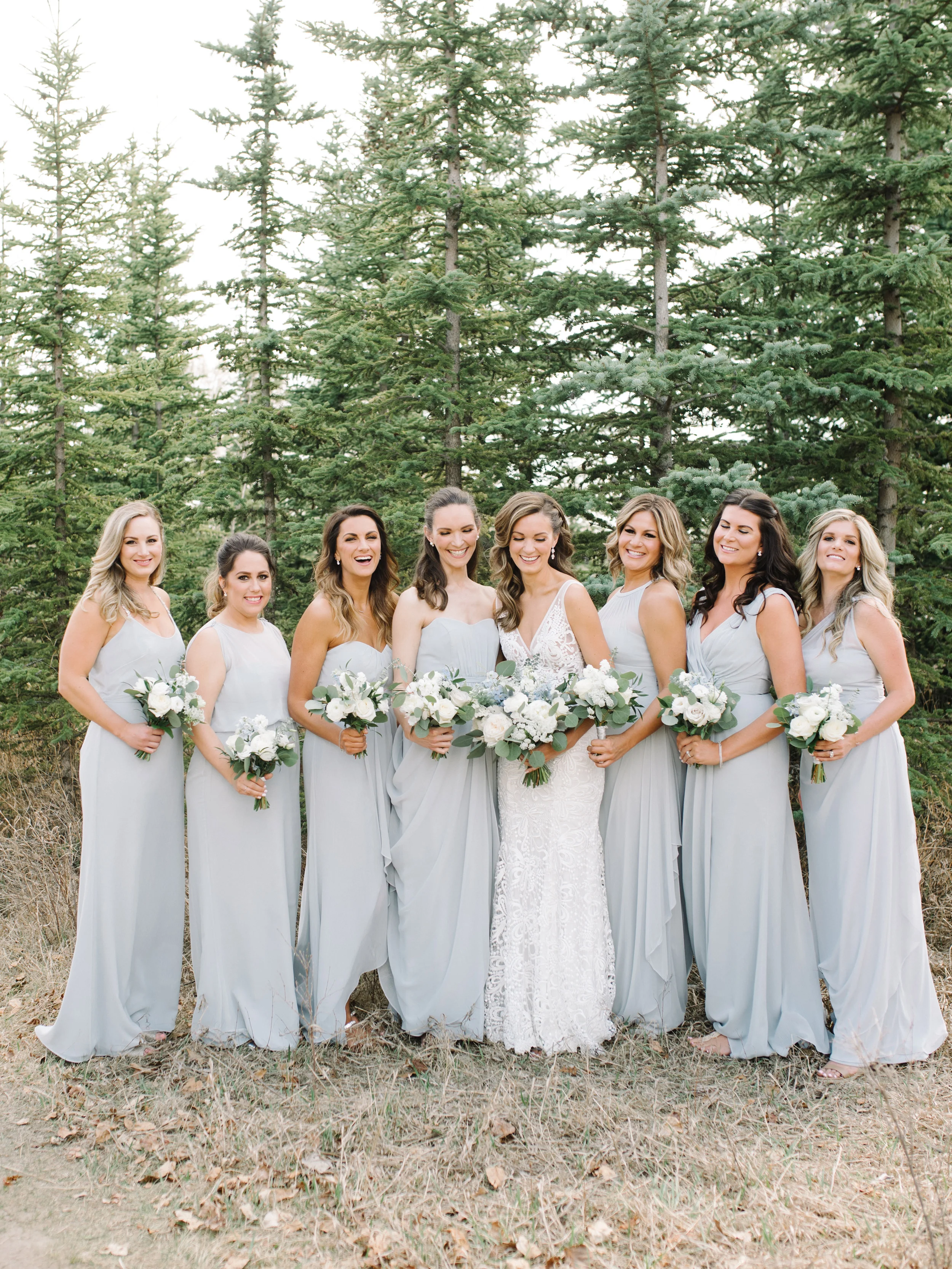 042-The_Lake_House_Calgary_Wedding.jpg
