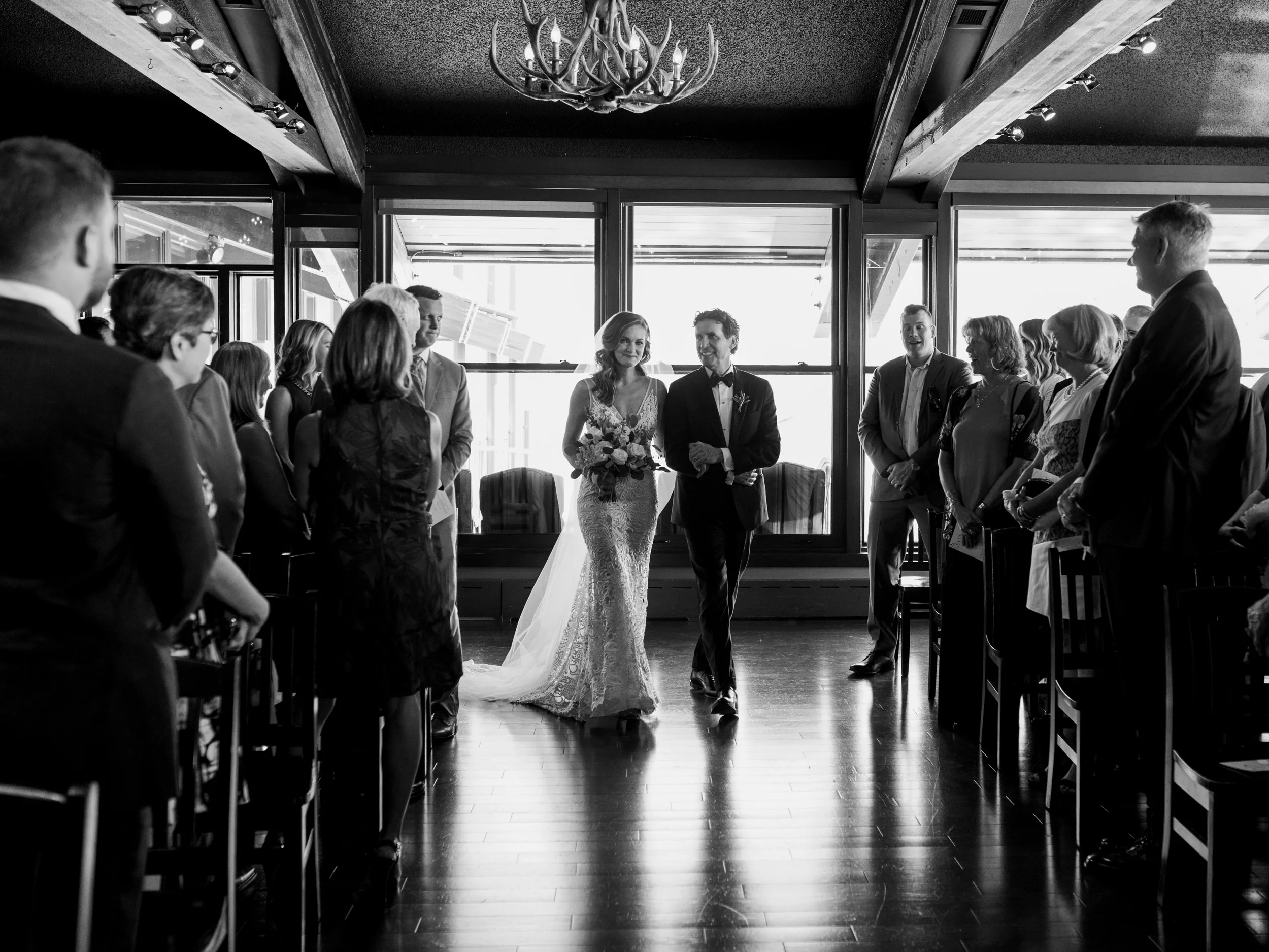 057-The_Lake_House_Calgary_Wedding.jpg
