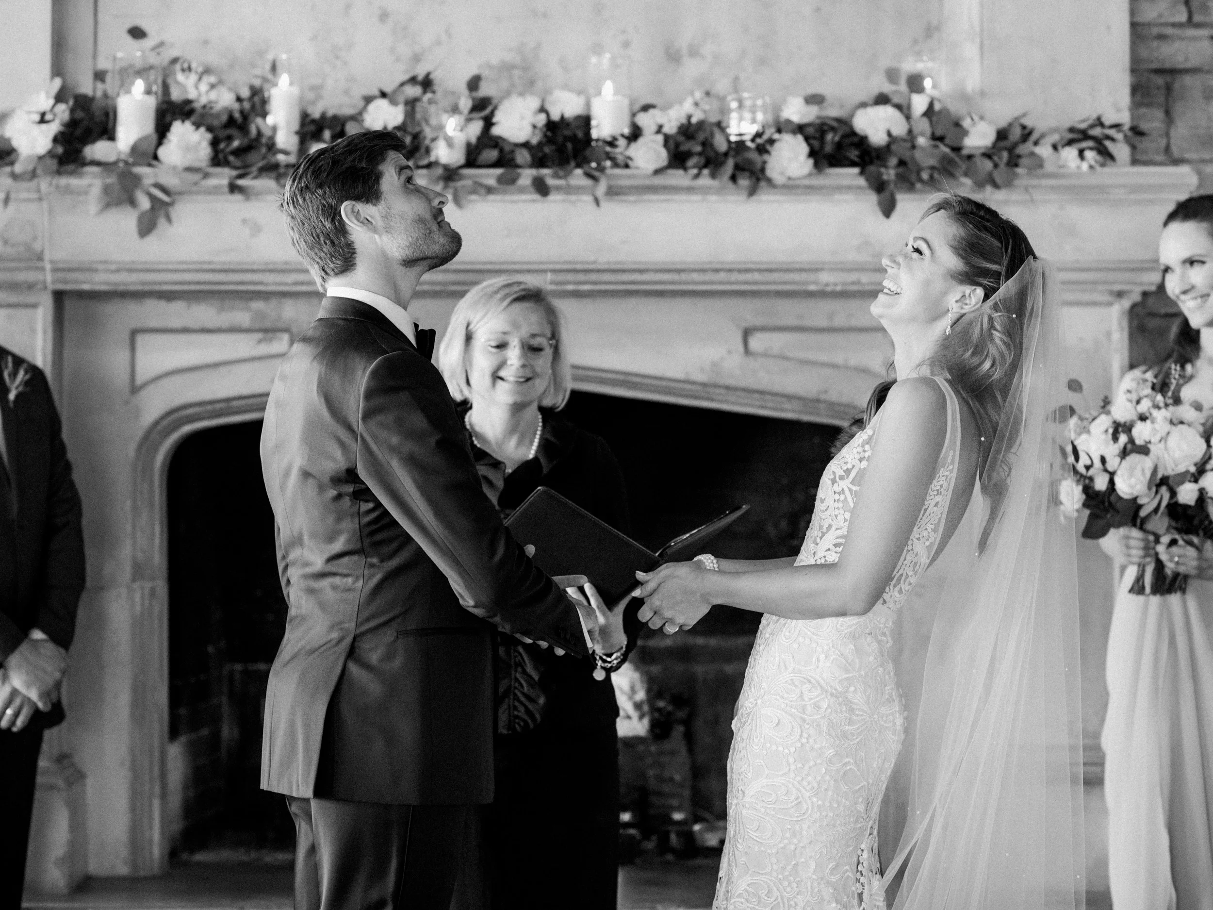 063-The_Lake_House_Calgary_Wedding.jpg