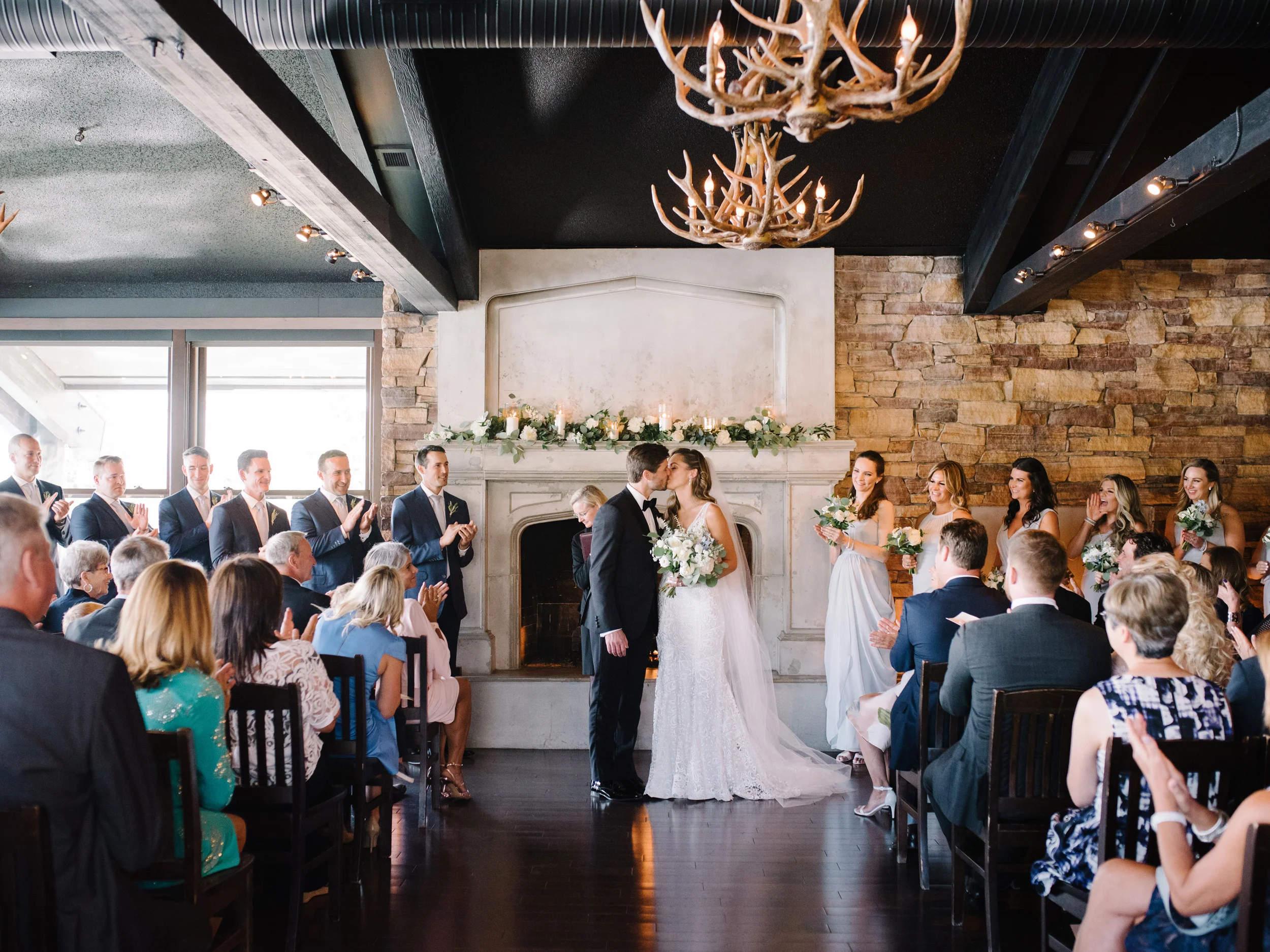 065-The_Lake_House_Calgary_Wedding.jpg
