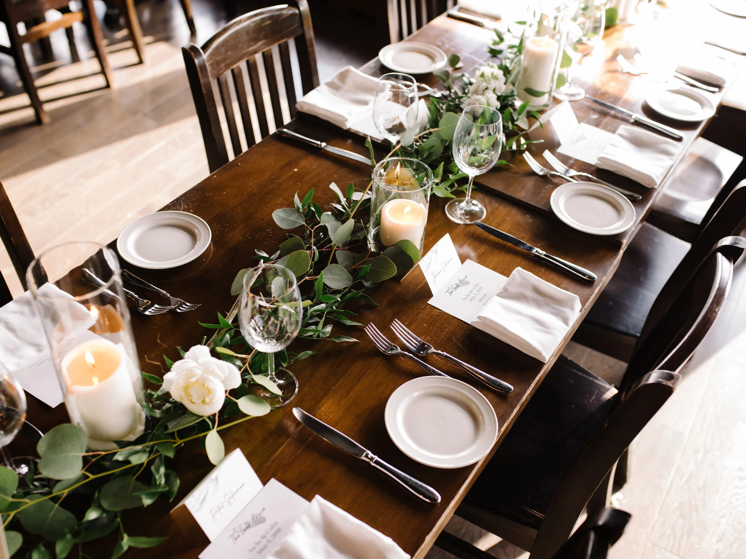 070-The_Lake_House_Calgary_Wedding.jpg