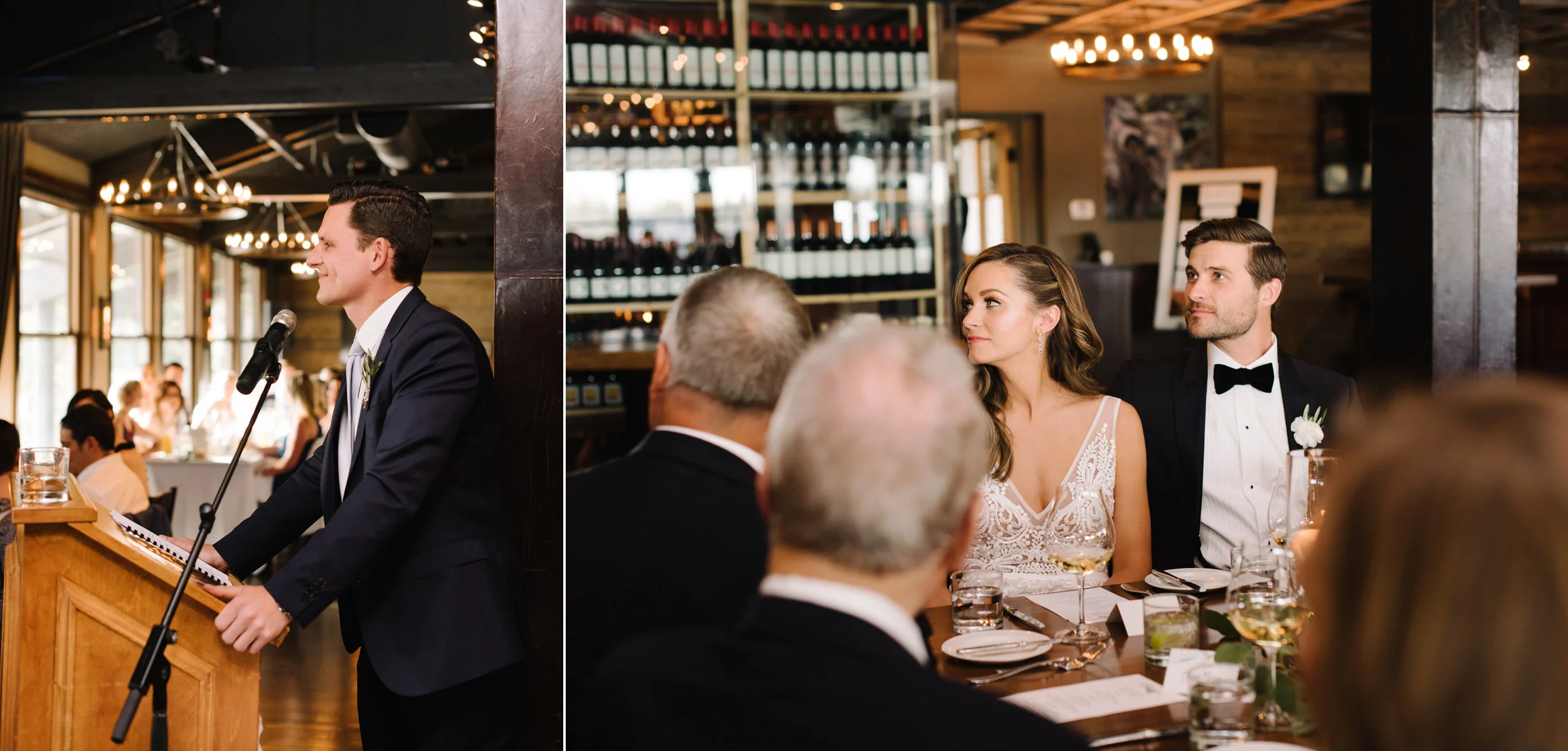 074-The_Lake_House_Calgary_Wedding.jpg