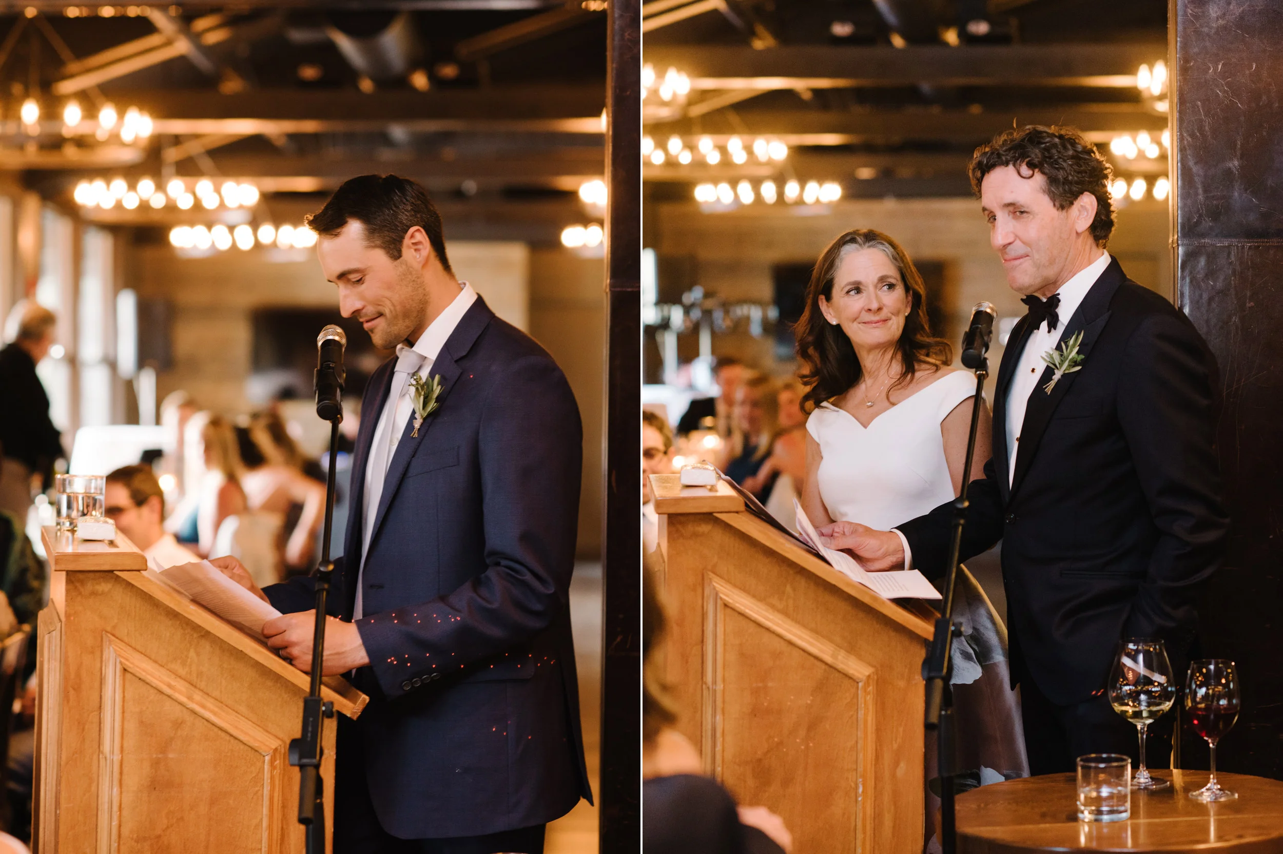 077-The_Lake_House_Calgary_Wedding.jpg
