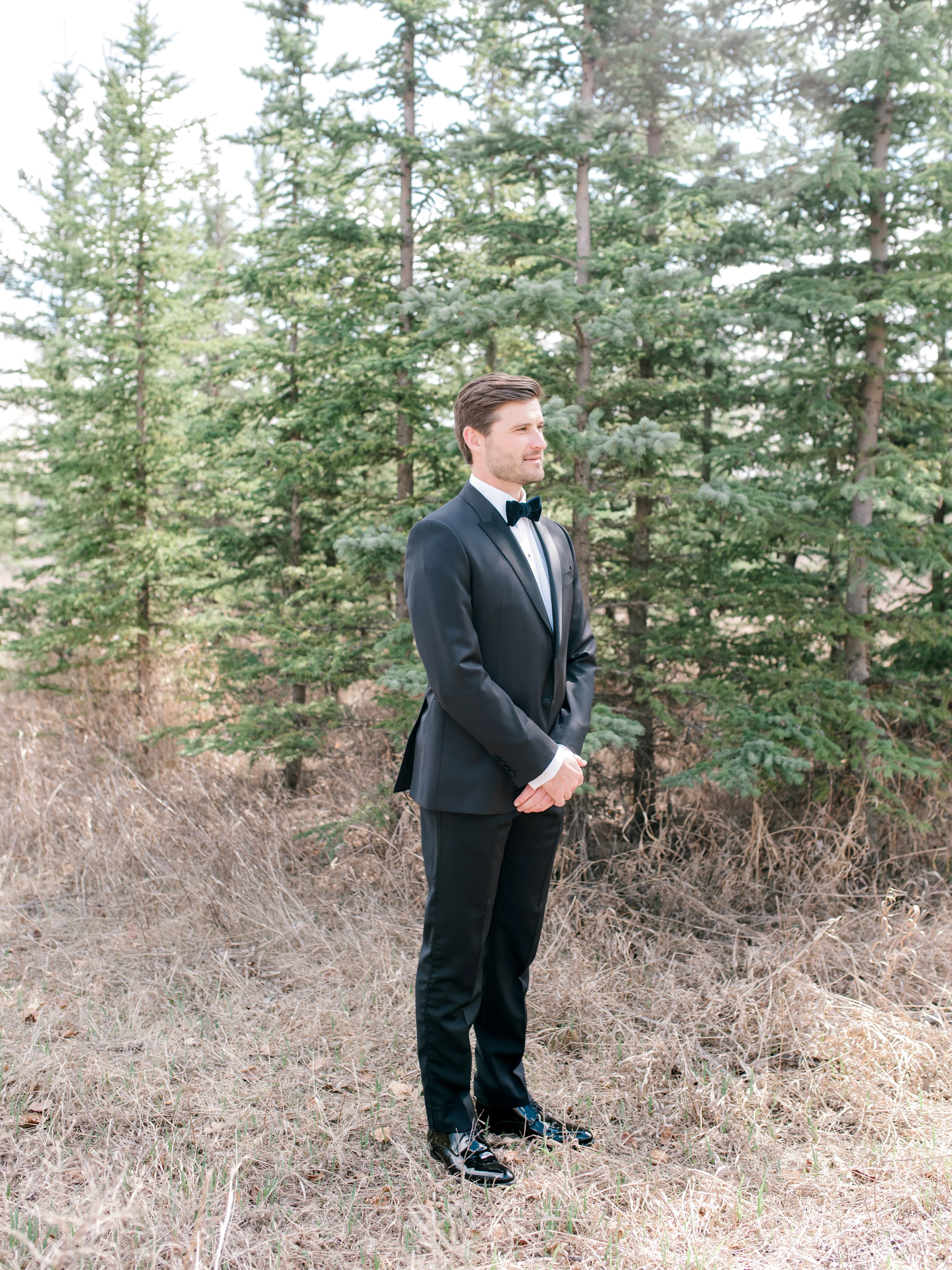 092-The_Lake_House_Calgary_Wedding.jpg