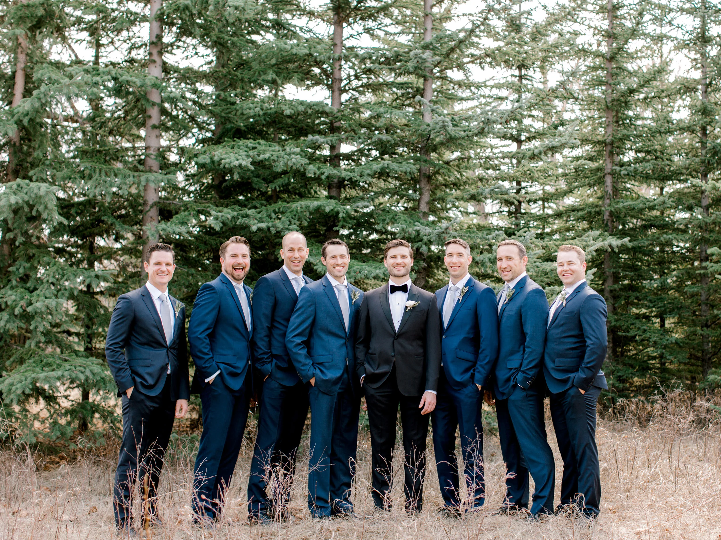 099-The_Lake_House_Calgary_Wedding.jpg
