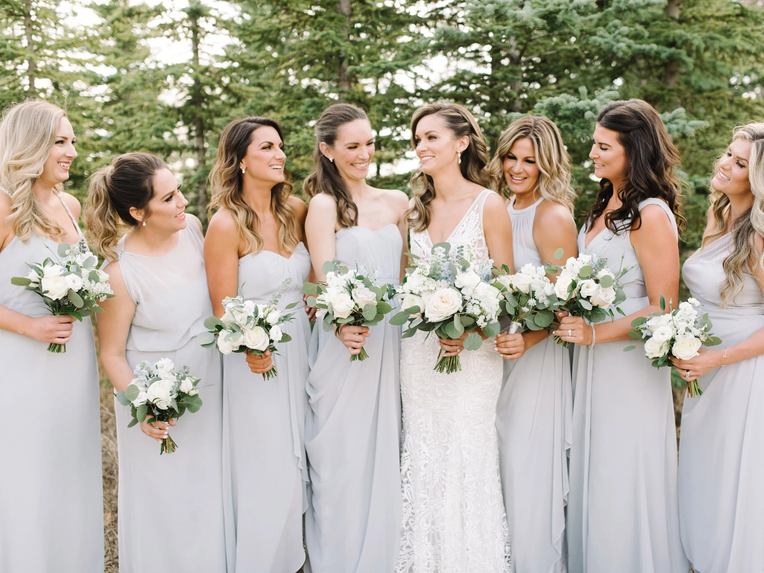 111-The_Lake_House_Calgary_Wedding.jpg