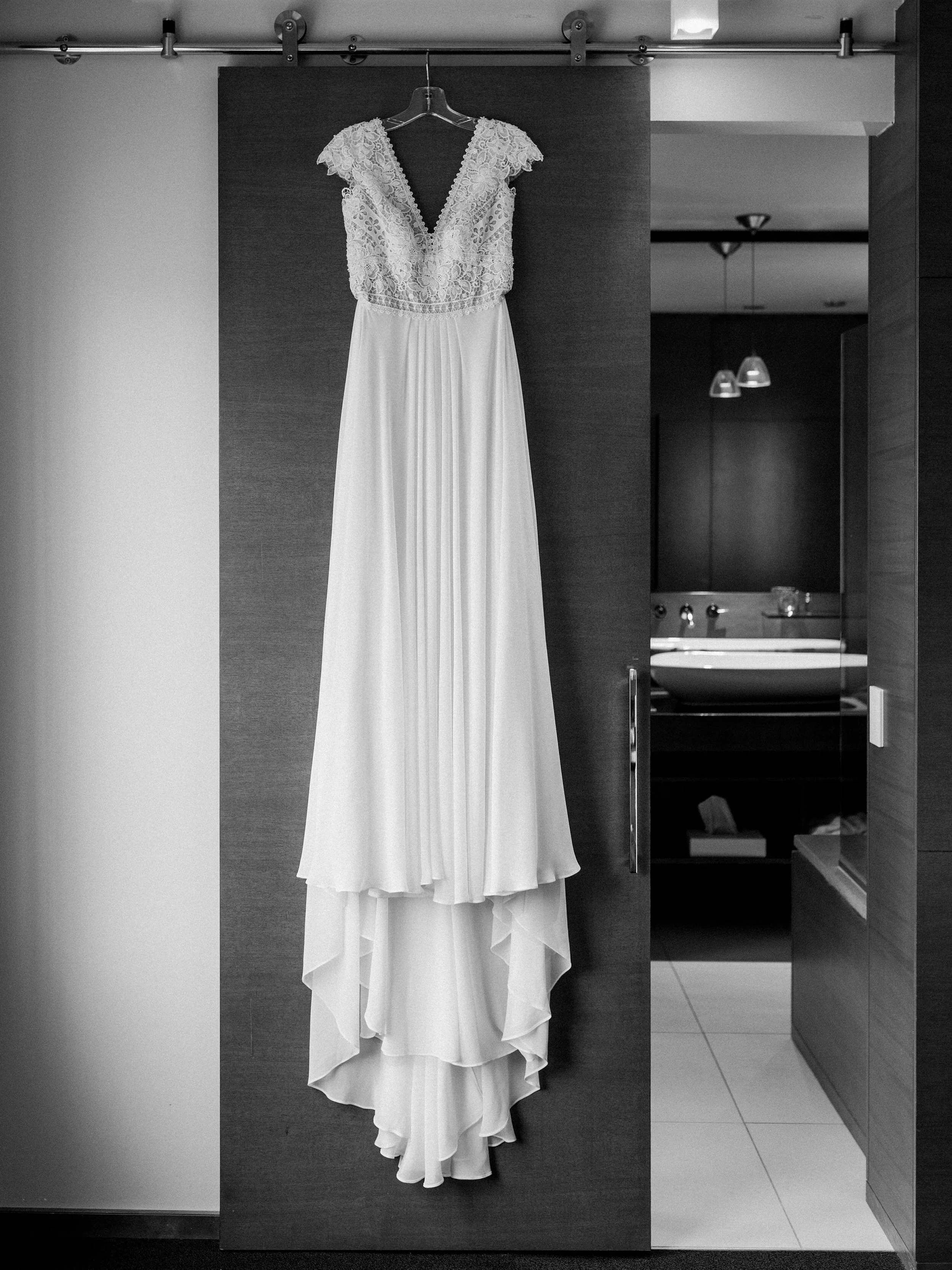 009-Teatro_Wedding_Calgary.jpg