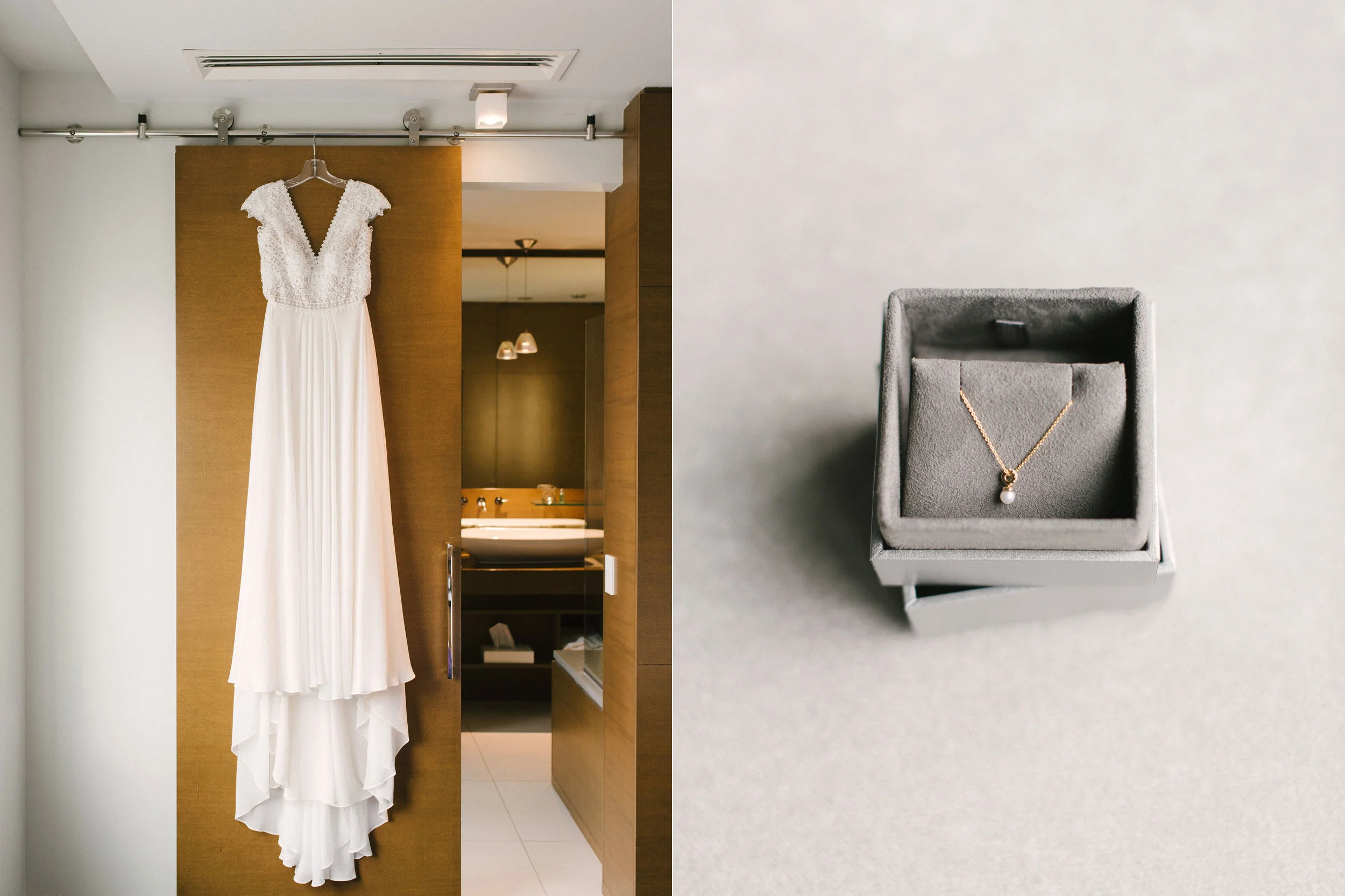 010-Teatro_Wedding_Calgary.jpg