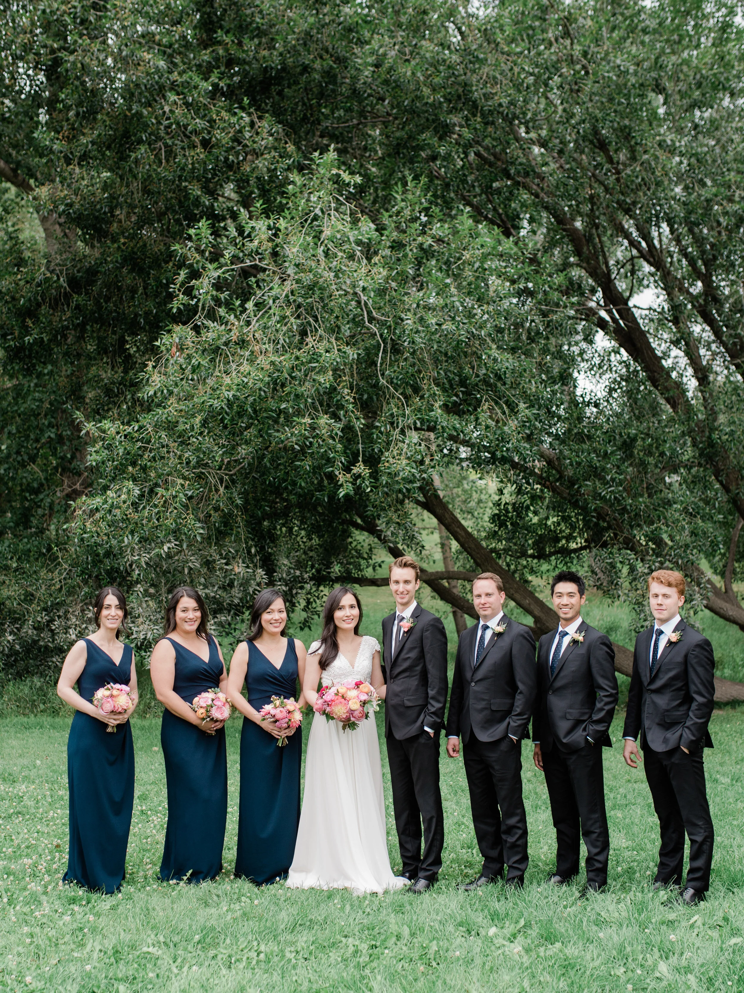 010-Calgary_Wedding_Photographer.jpg