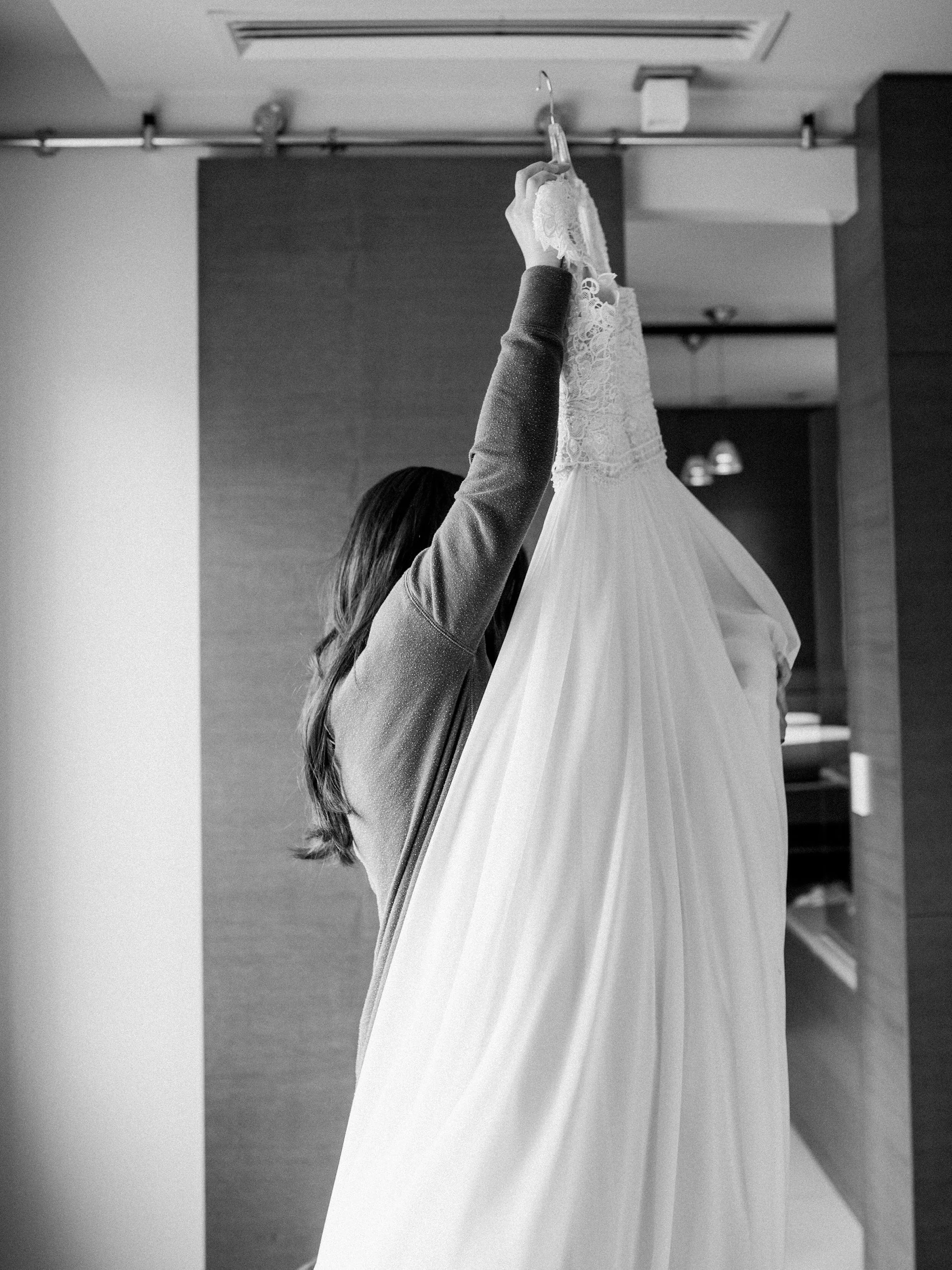 011-Teatro_Wedding_Calgary.jpg