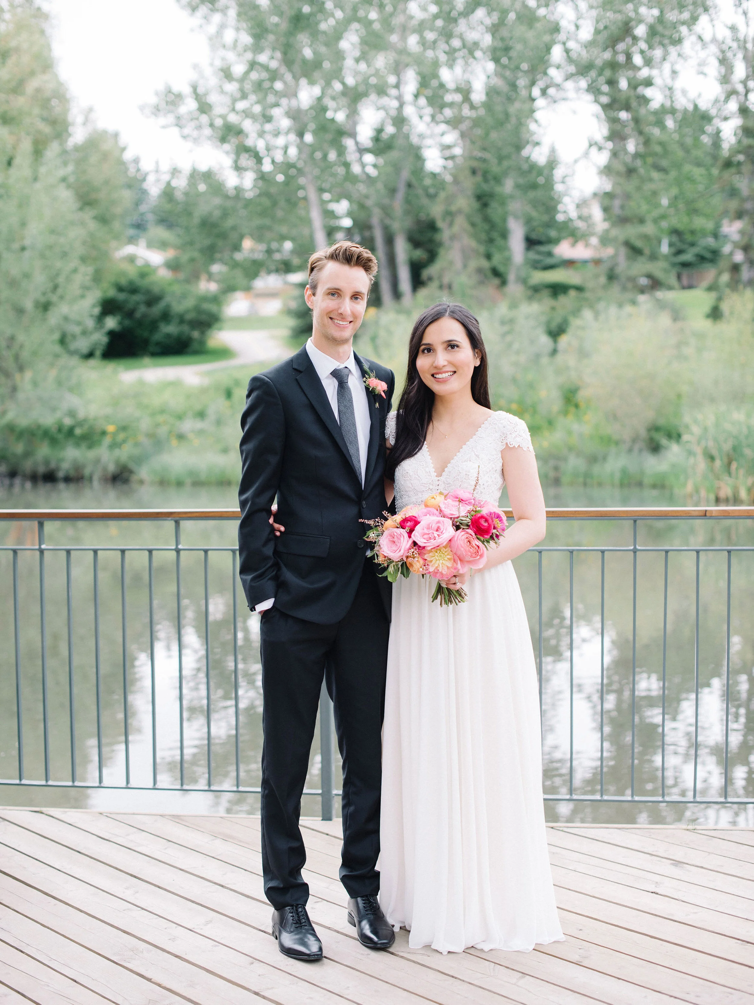 013-Calgary_Wedding_Photographer.jpg