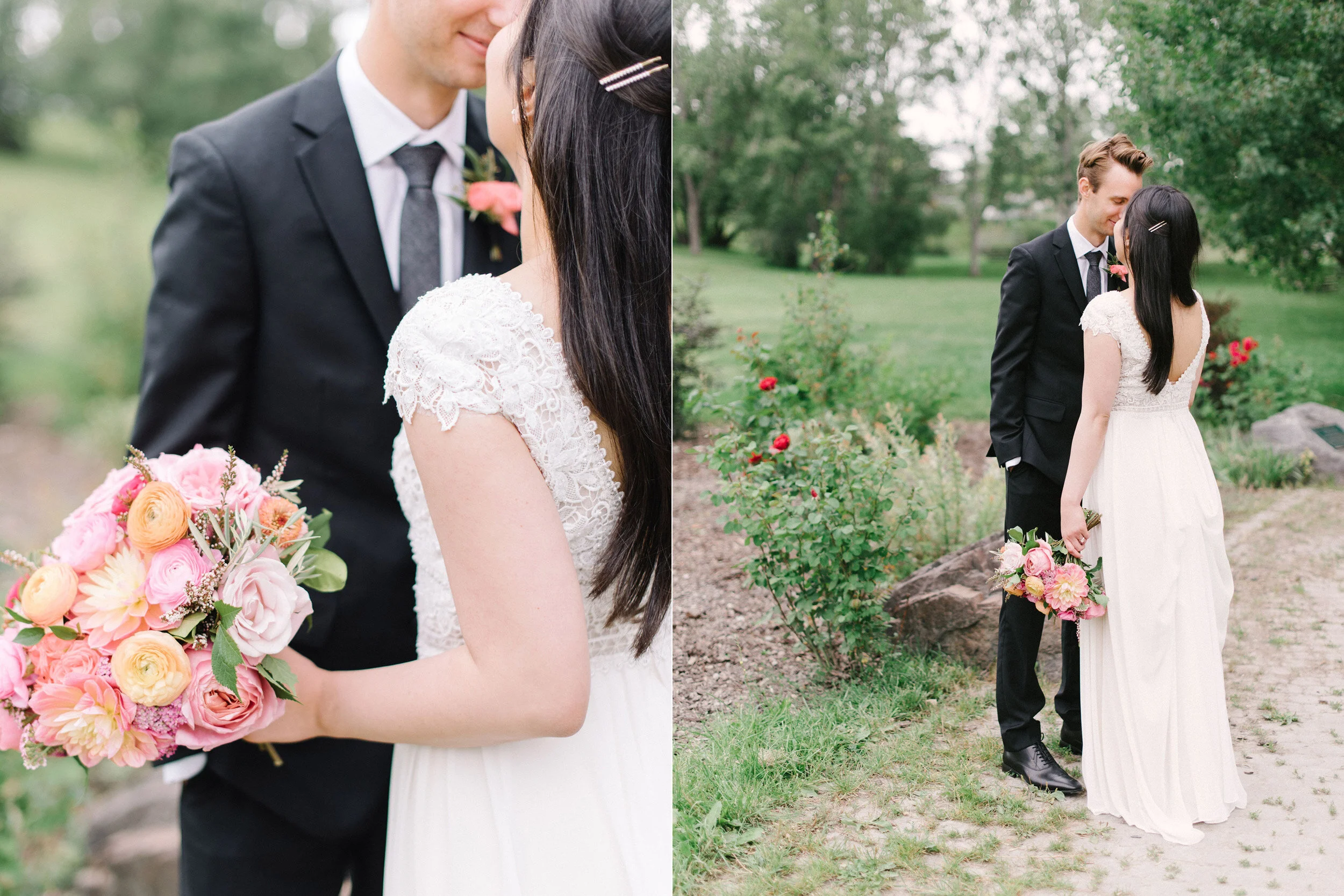 016-Calgary_Wedding_Photographer.jpg