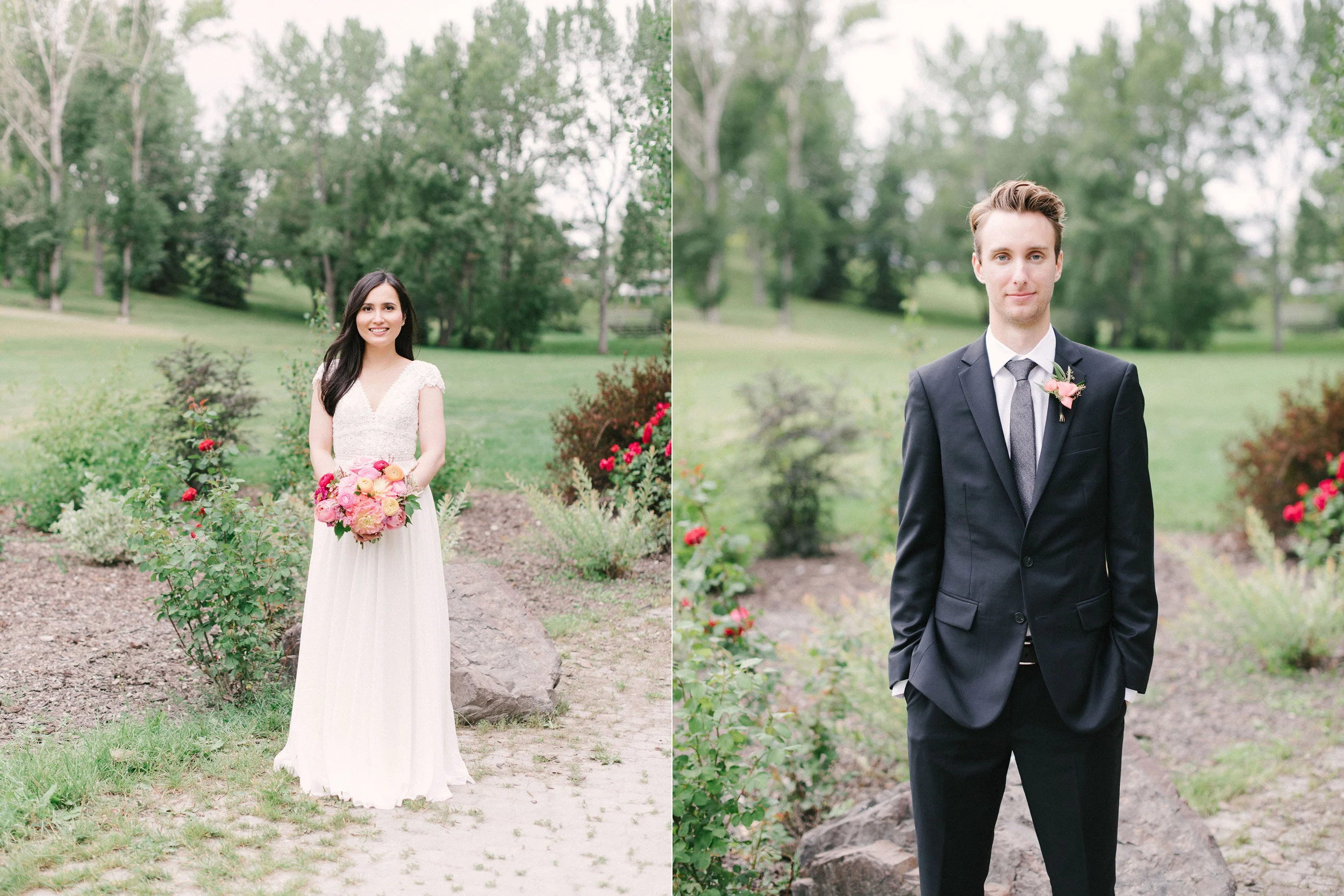 018-Calgary_Wedding_Photographer.jpg