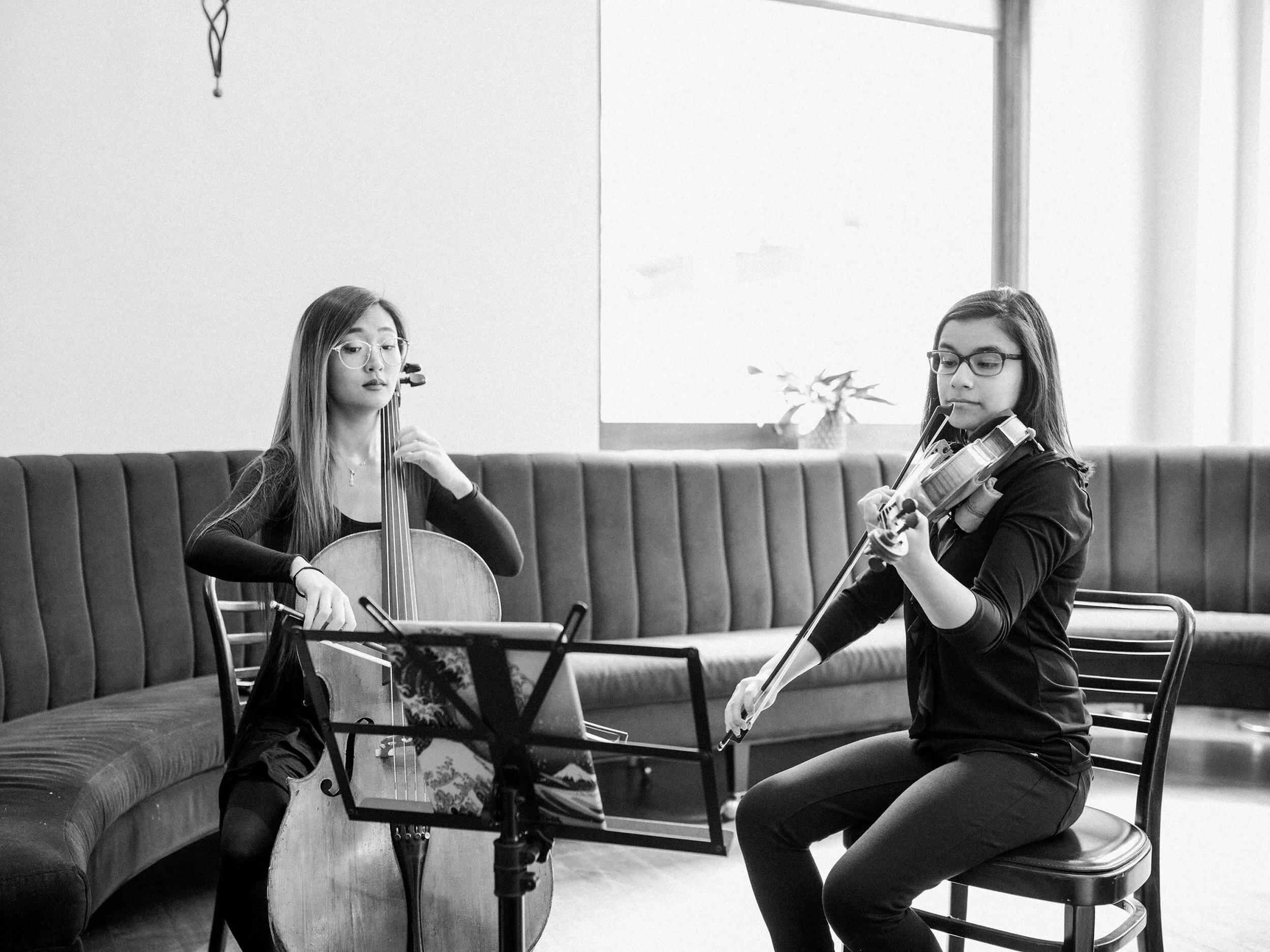 019-Teatro_Wedding_Calgary.jpg