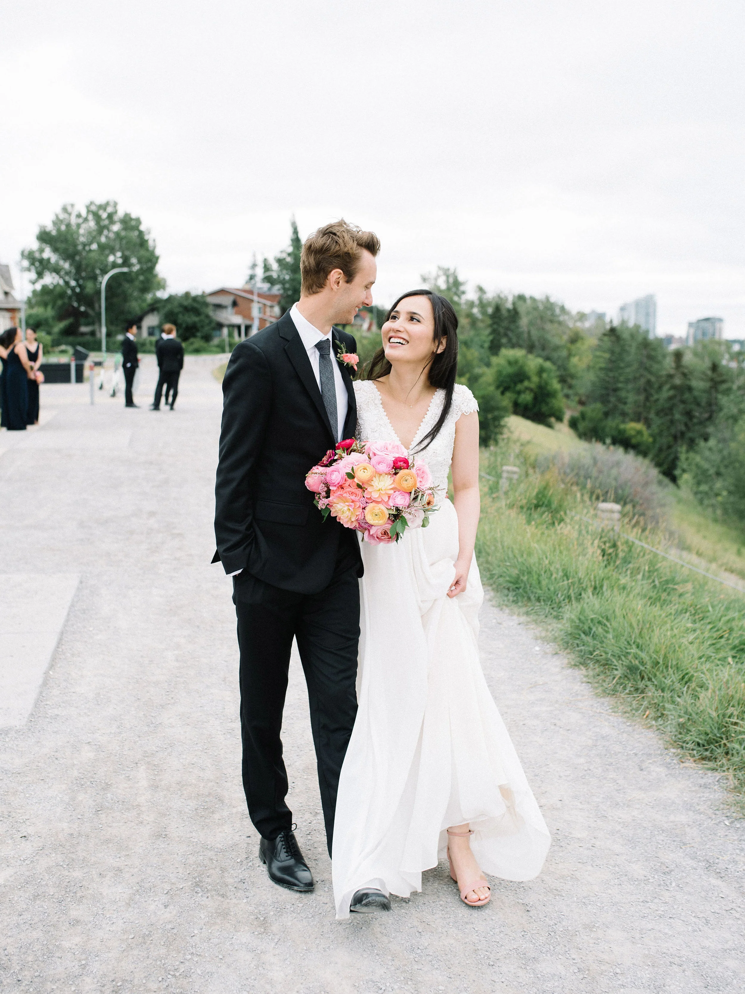 019-Calgary_Wedding_Photographer.jpg