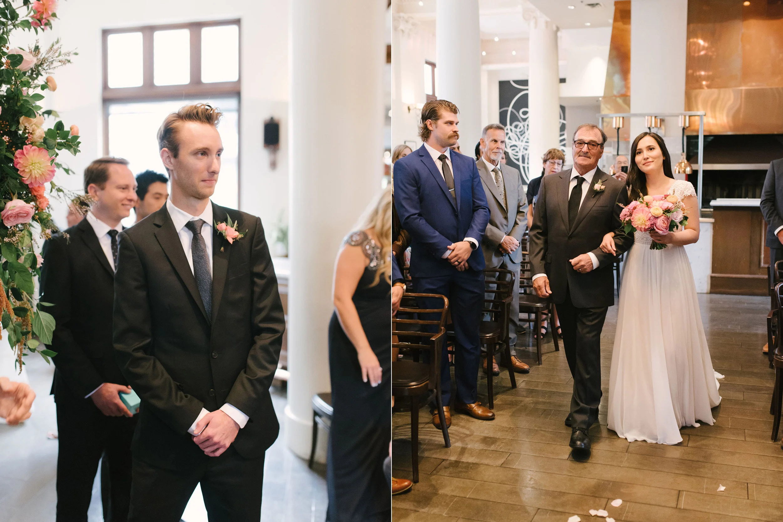 021-Teatro_Wedding_Calgary.jpg
