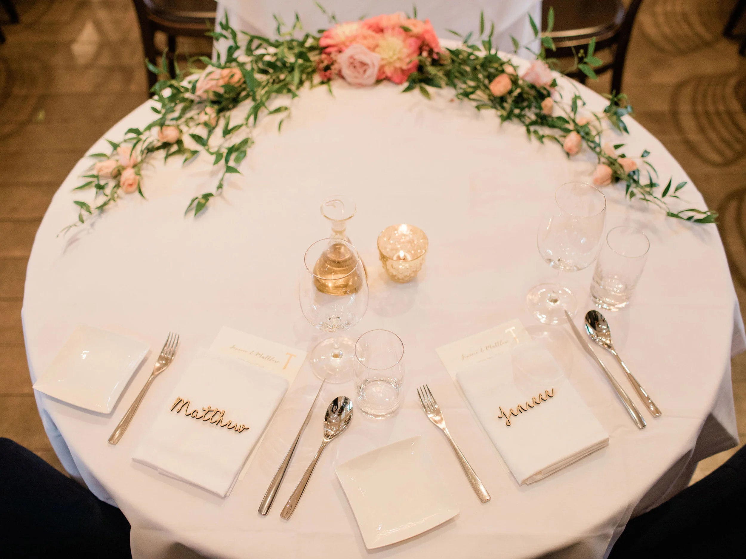 024-Calgary_Wedding_Photographer.jpg