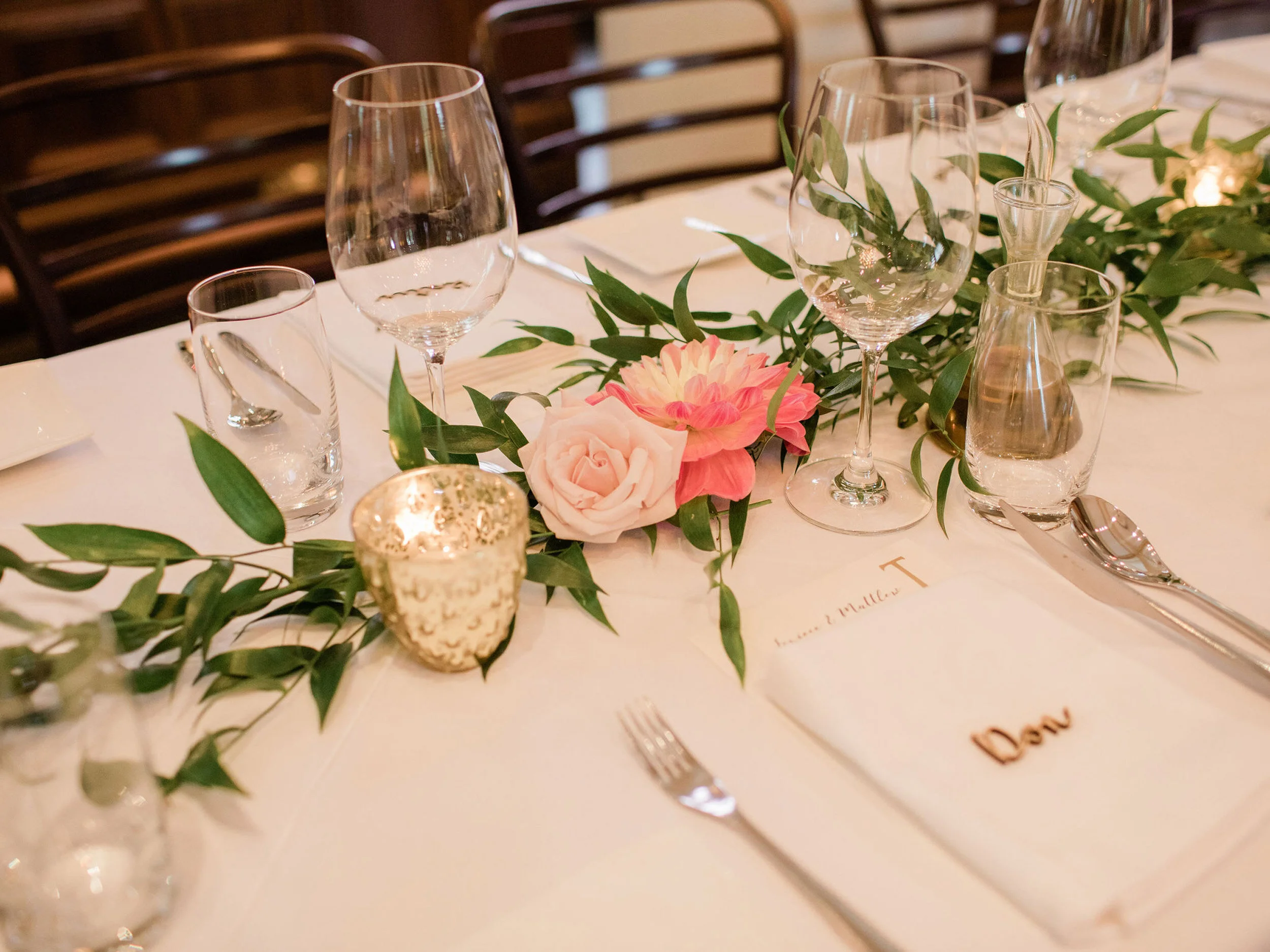 026-Calgary_Wedding_Photographer.jpg