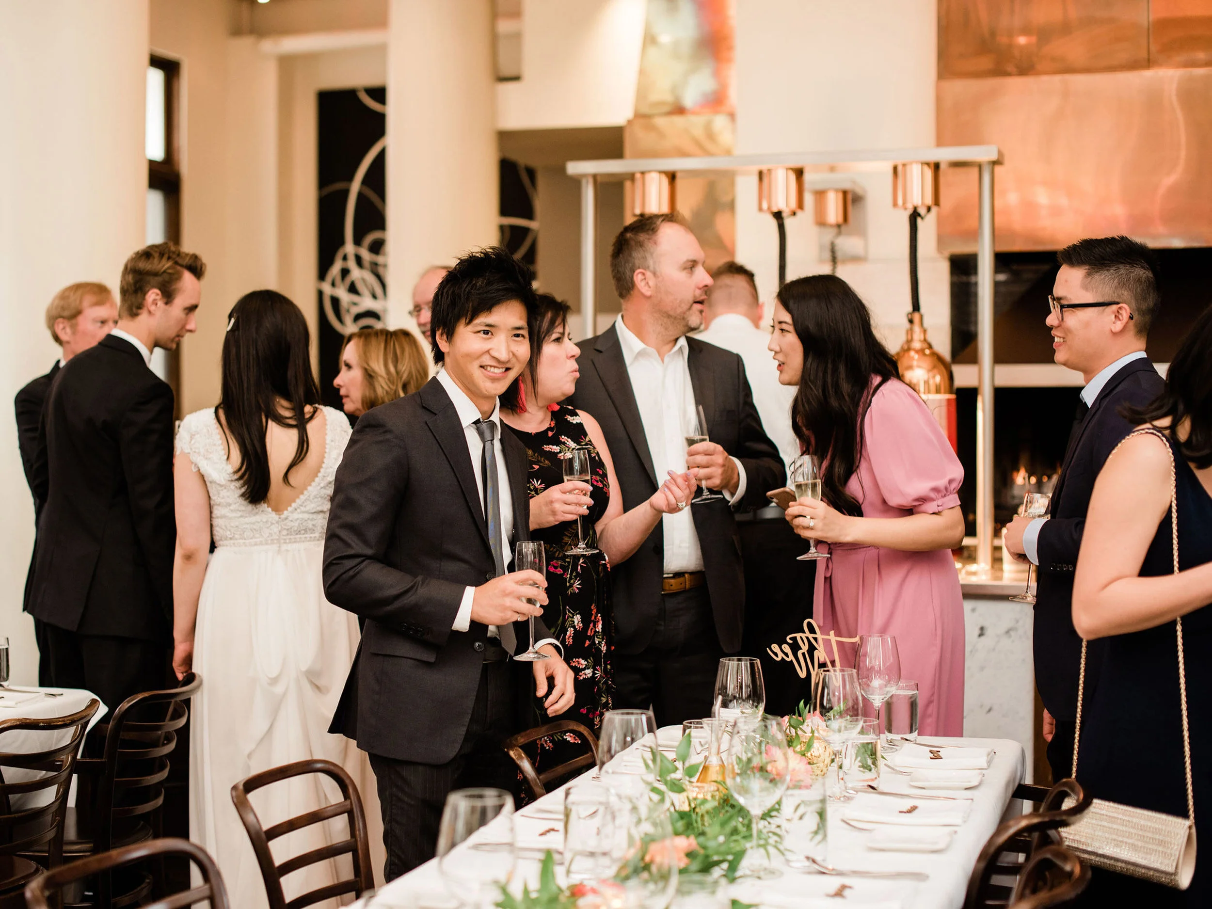 030-Teatro_Wedding_Calgary.jpg