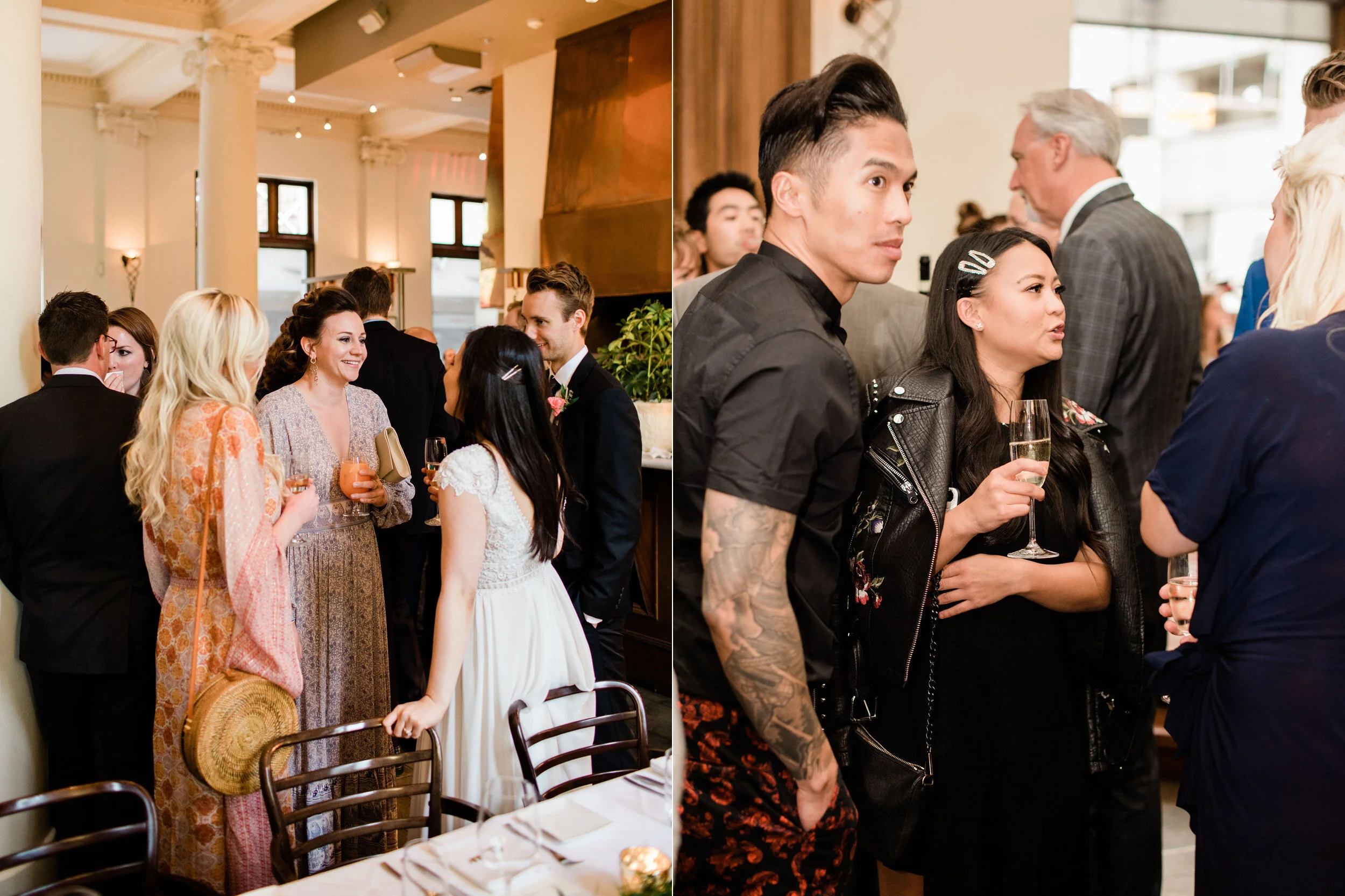031-Teatro_Wedding_Calgary.jpg