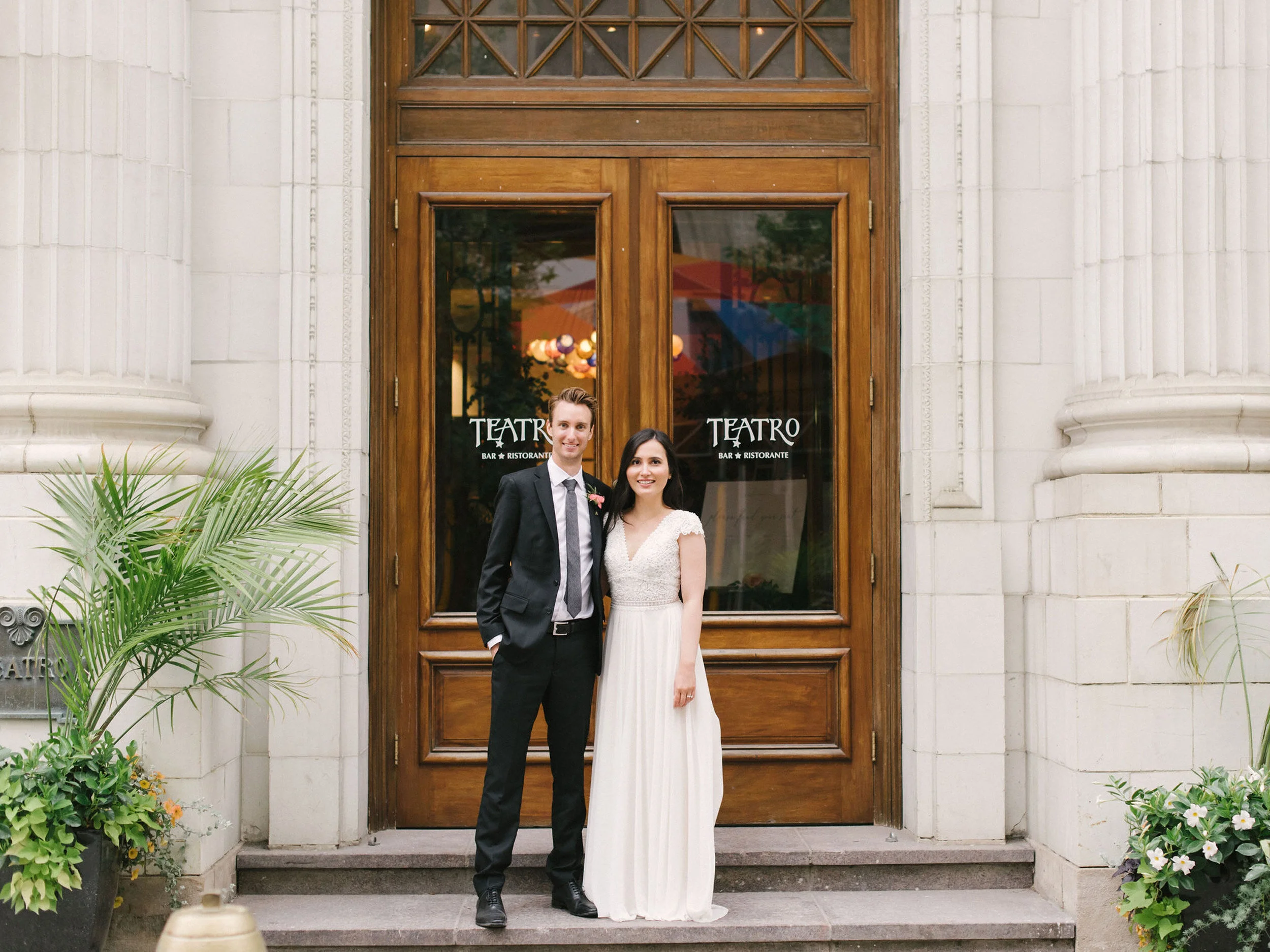 032-Teatro_Wedding_Calgary.jpg
