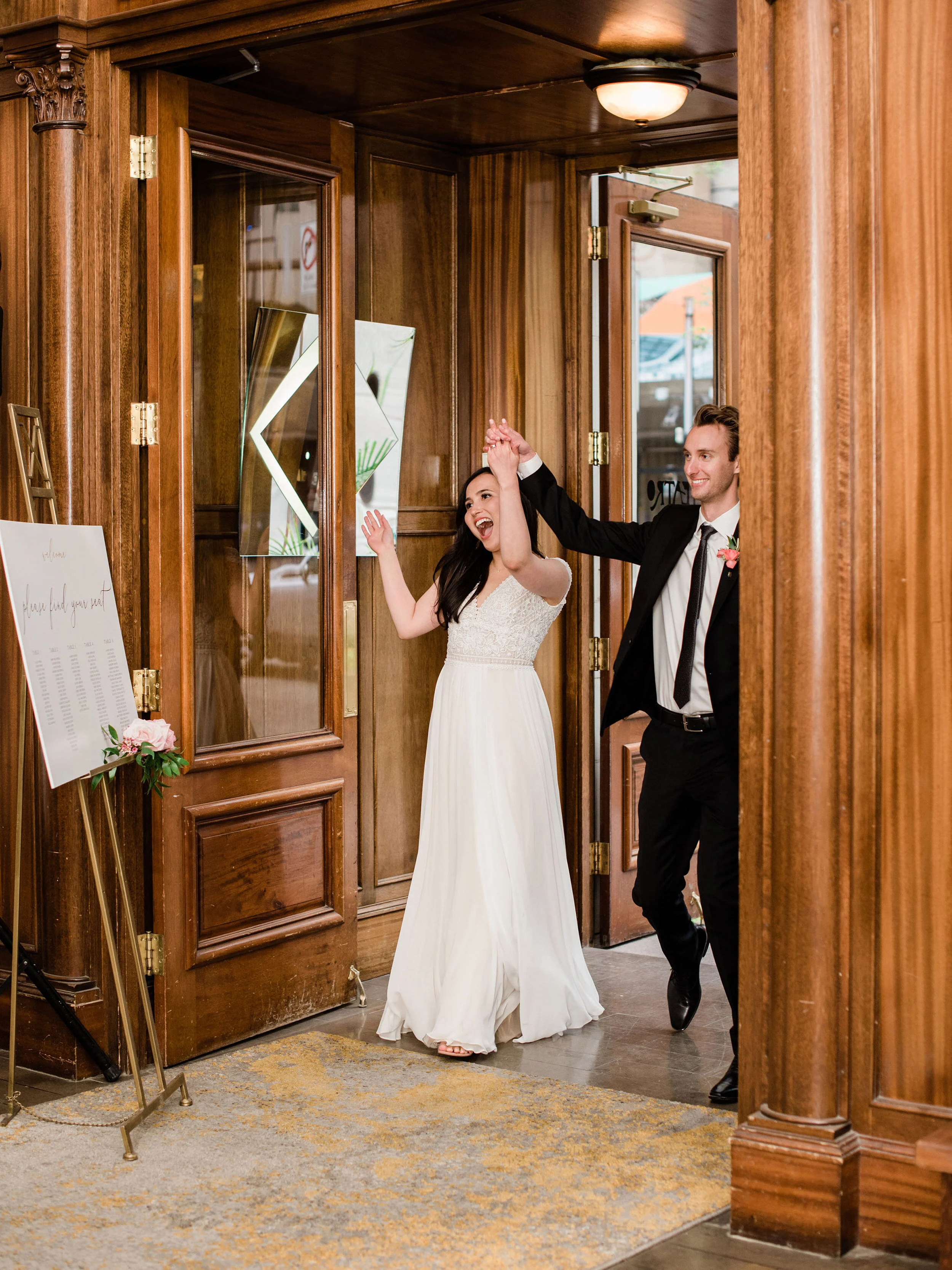 034-Teatro_Wedding_Calgary.jpg